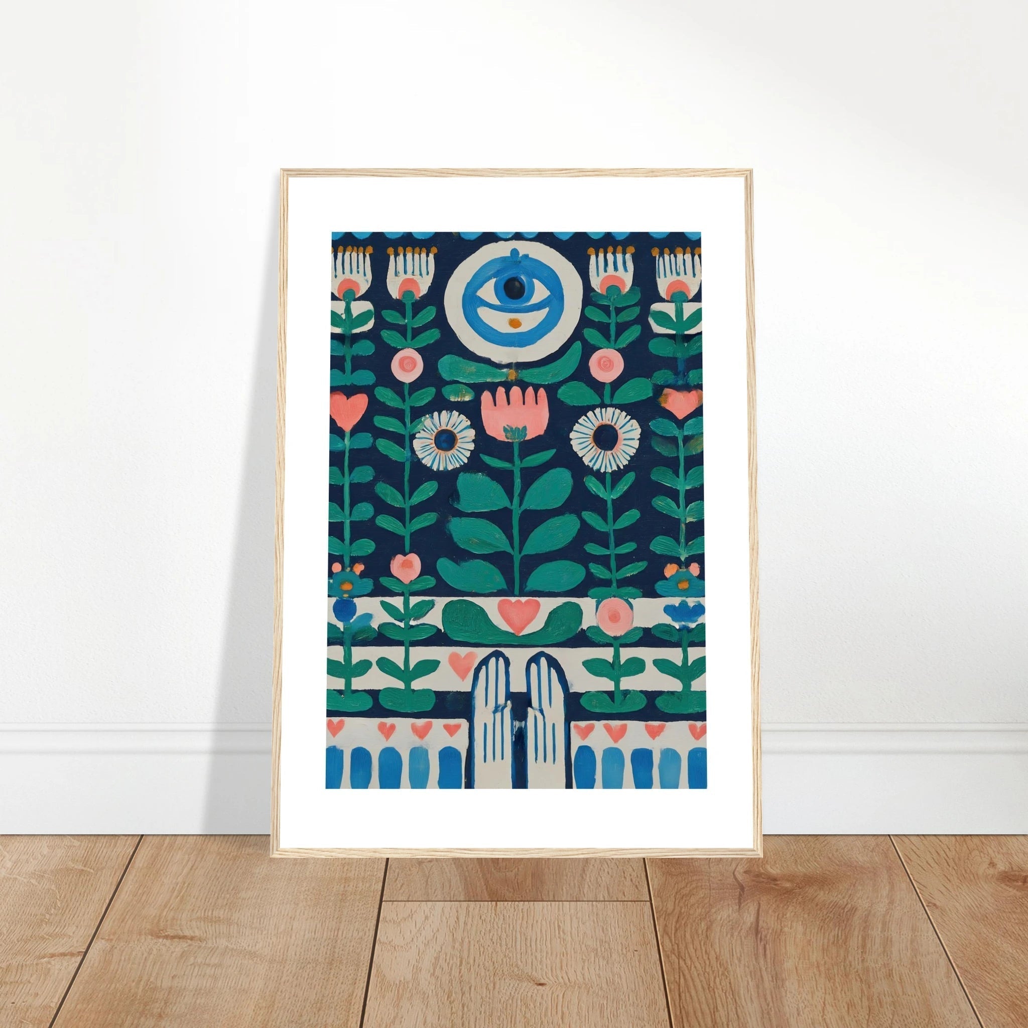 c739ebc9-0723-451b-ac3b-68ddc06a2685