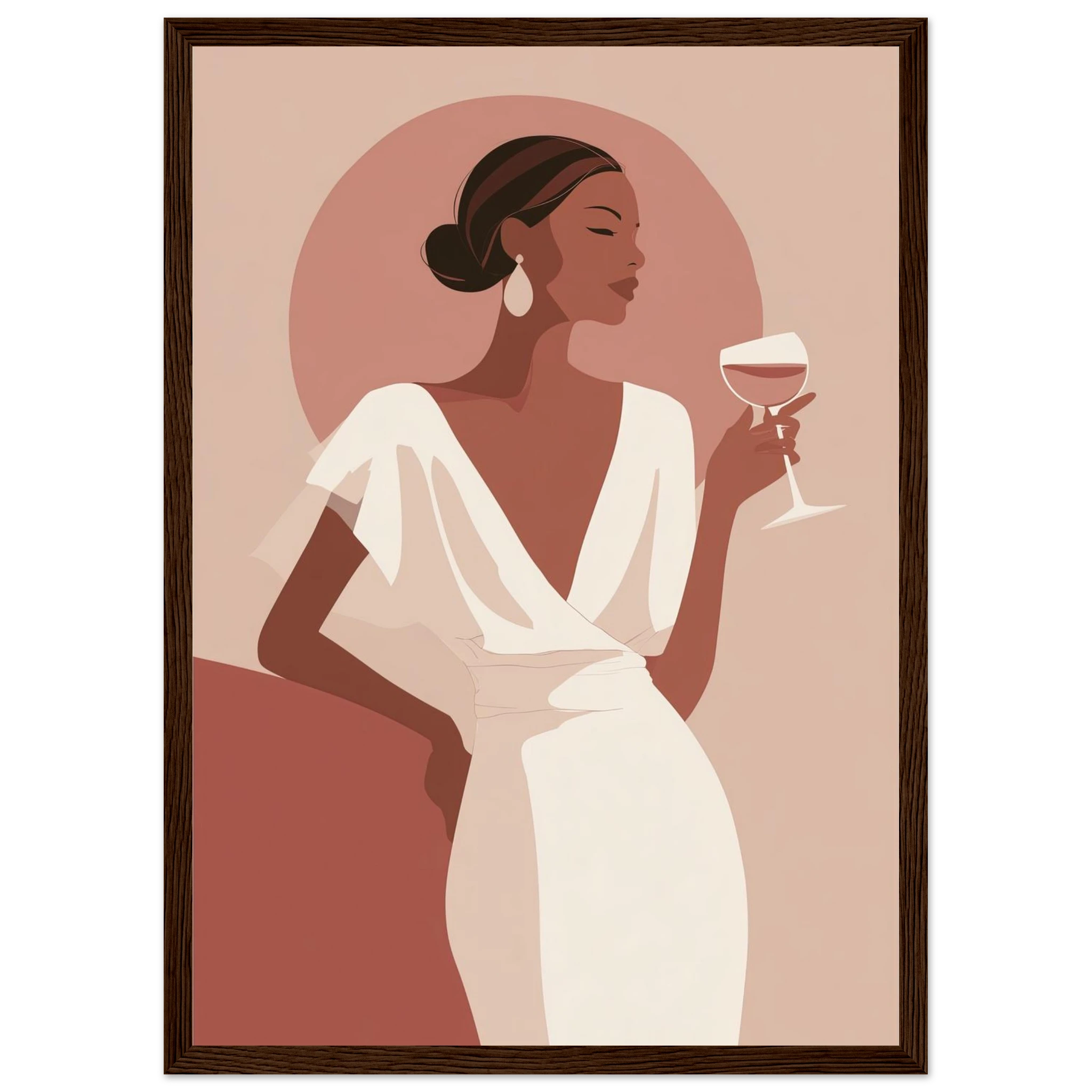 c73f3f7b-750b-466c-83e6-4cfef71c9b11