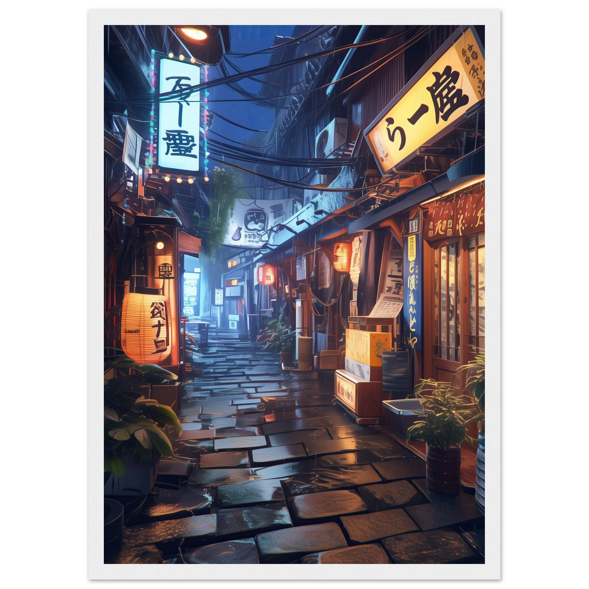 c767e40f-713a-48ee-8e52-f73cd2a26c5d