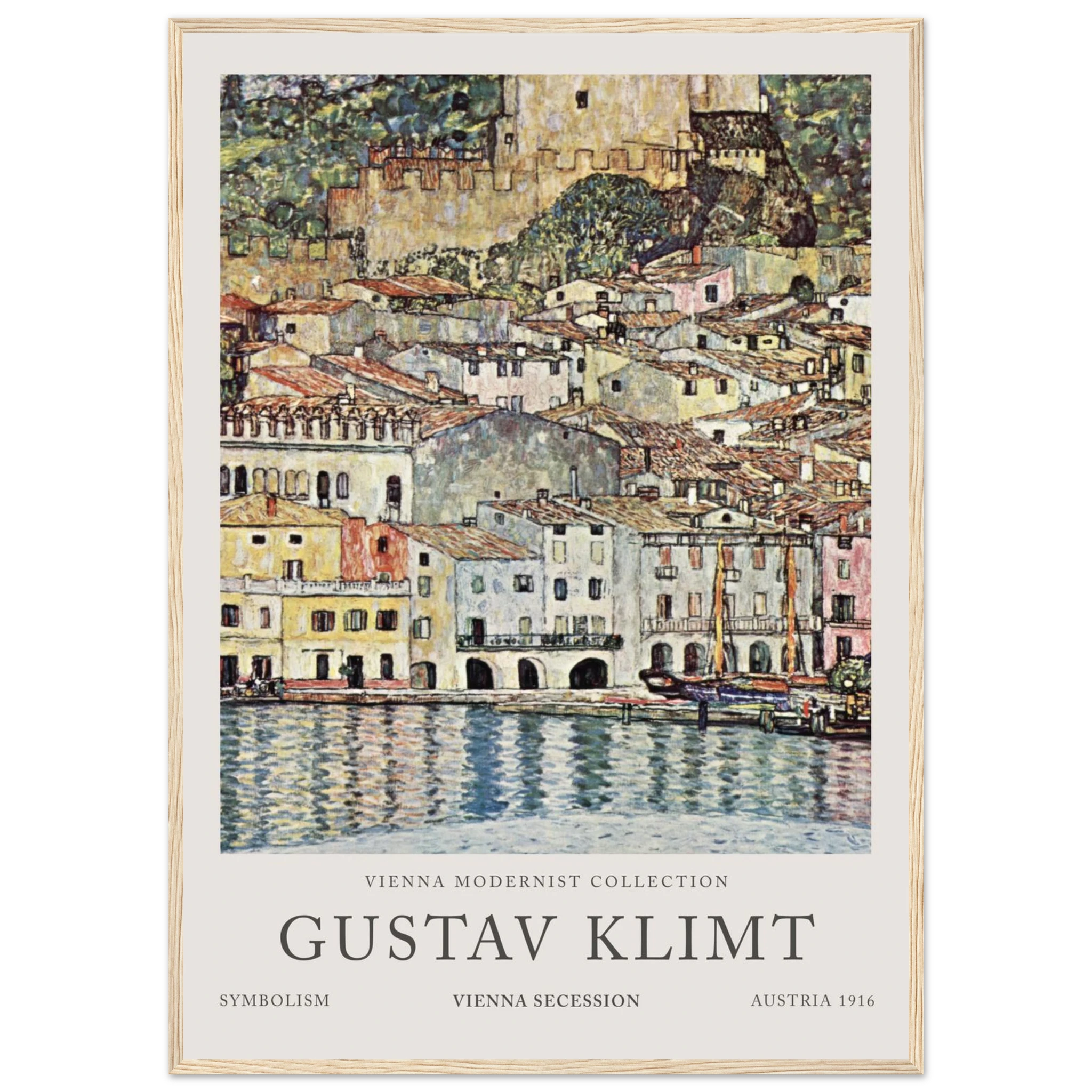 c76f0d20-50e3-4808-ace6-27e4b70d7412