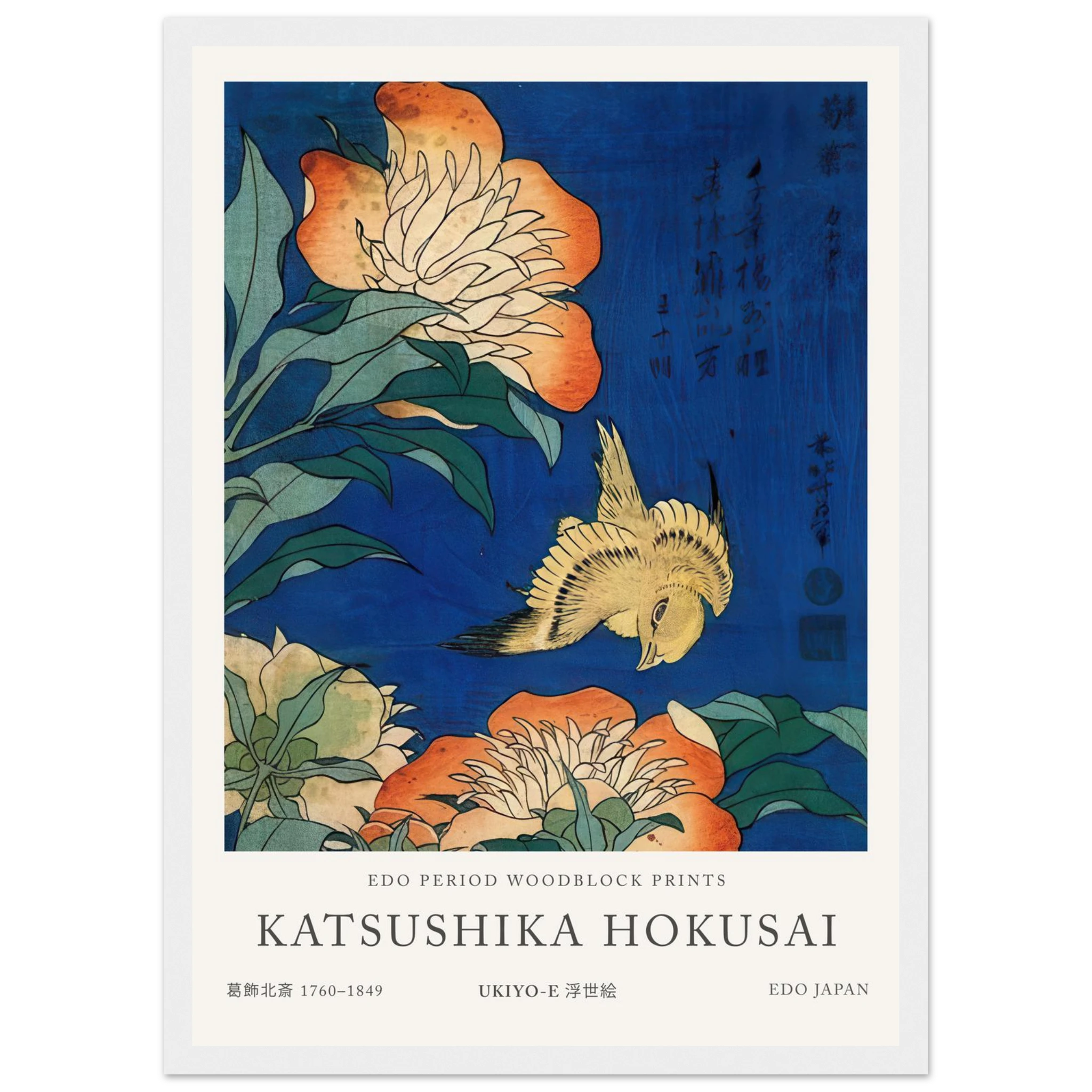 c7b22655-10fd-4642-bfce-eeb7f1e1e3e5