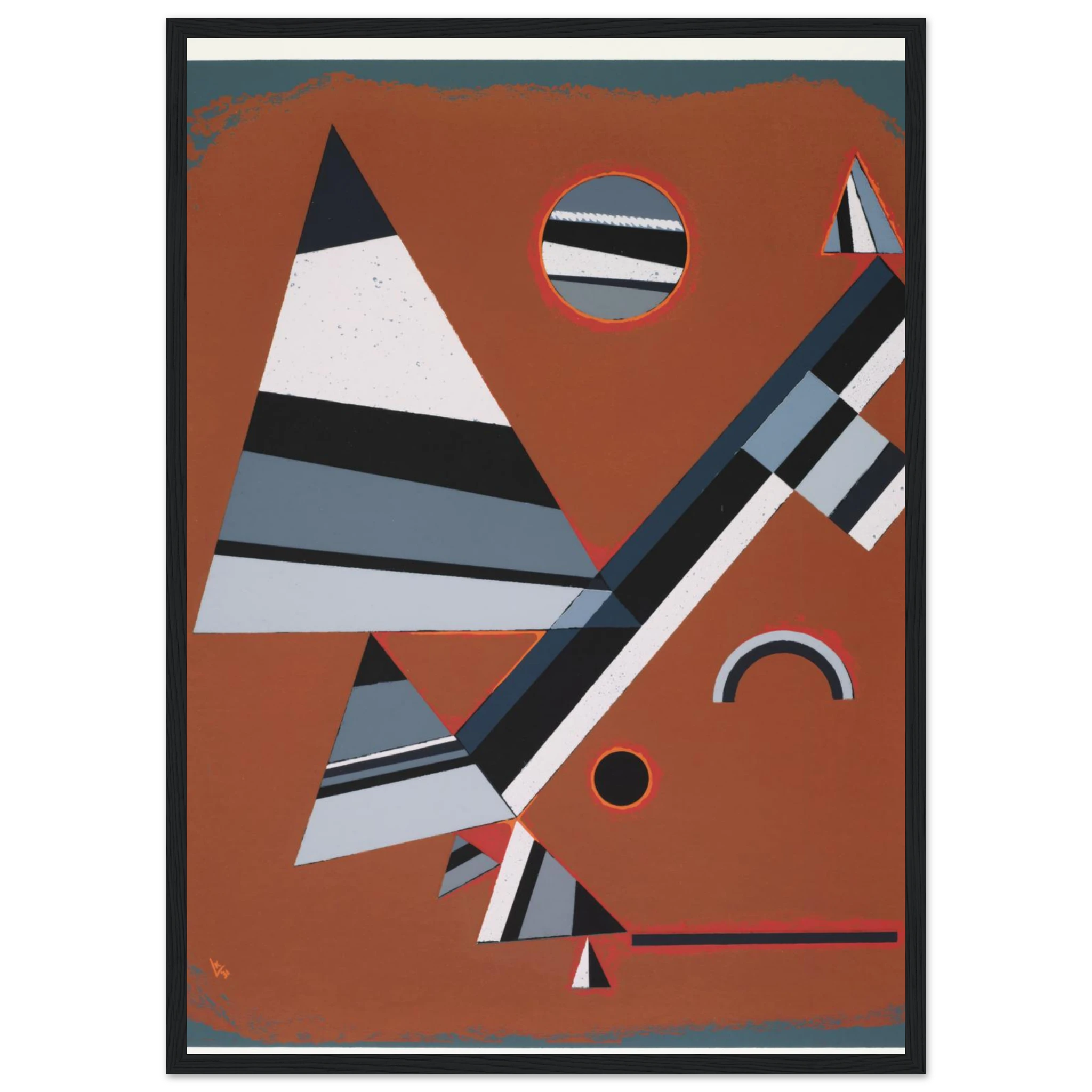 c7b2715b-1c76-4293-888e-308ef9ae4bed