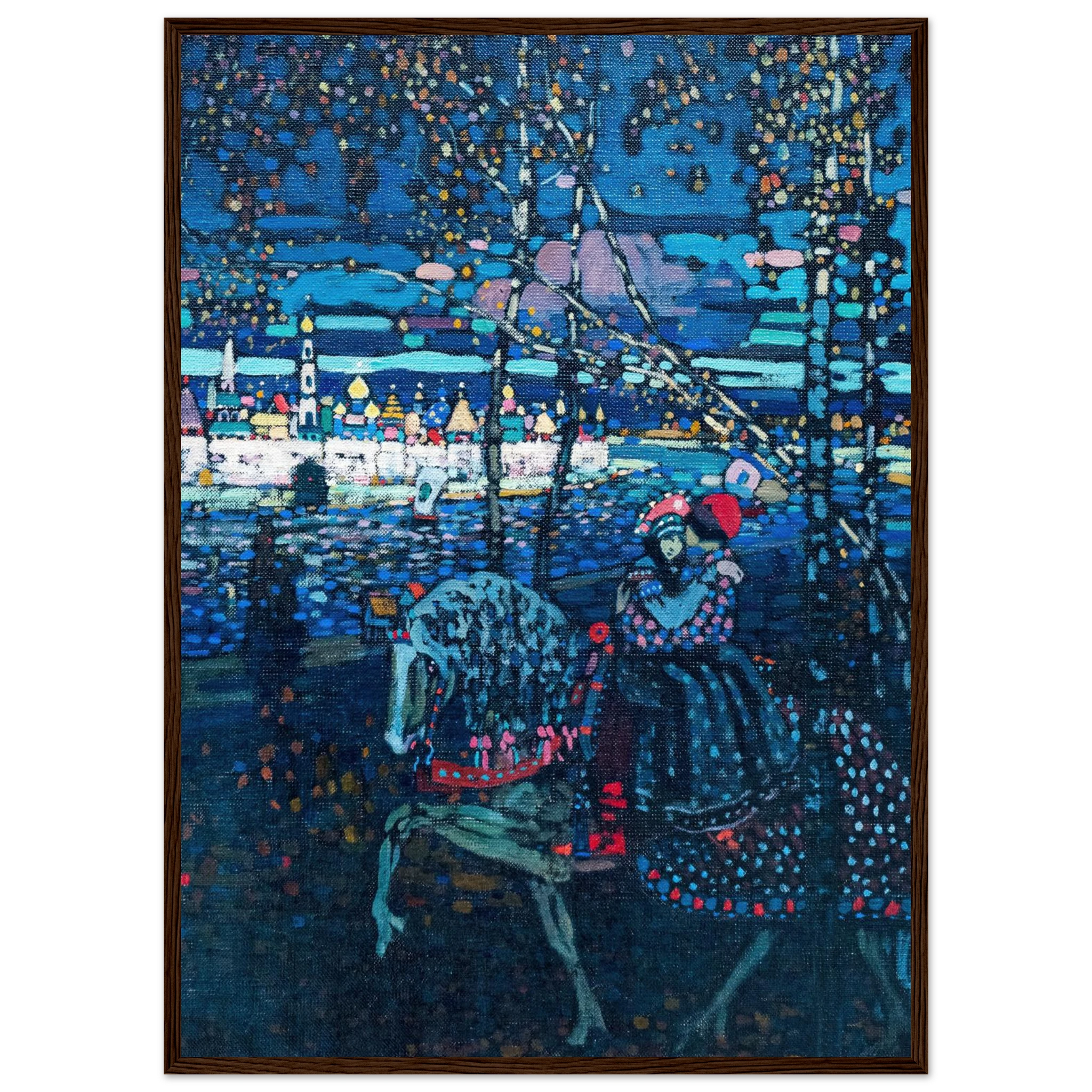 c7e9783b-3c55-4d90-83b0-6ca79f117cab