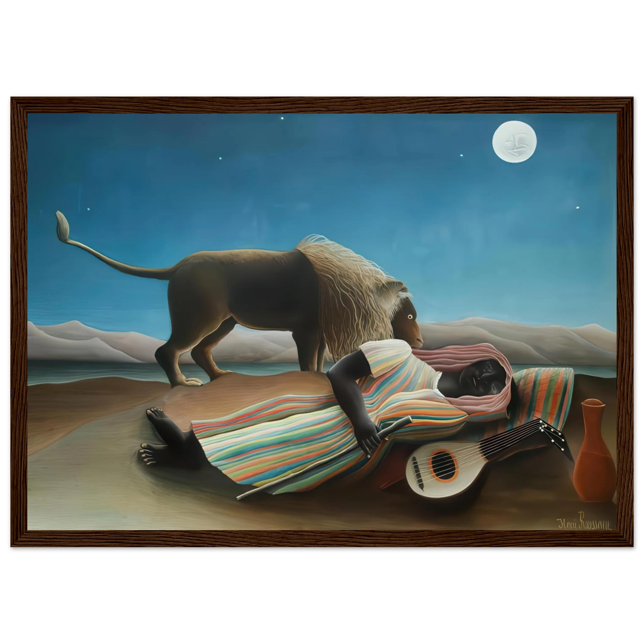 c7eb255e-e59f-4e33-836b-a620bd0055ec