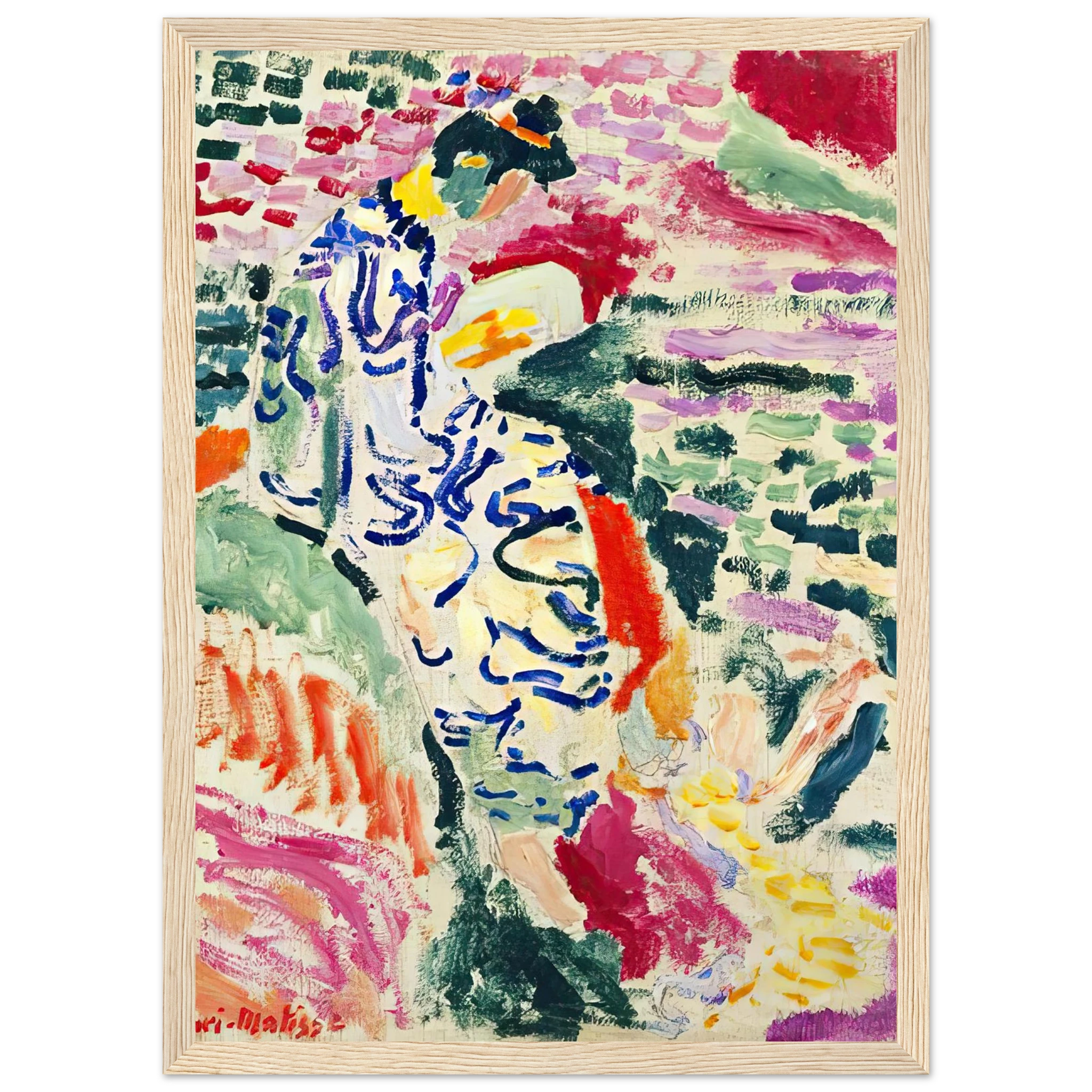 c7f155ea-543f-4e2b-9946-3ba9e22b709a