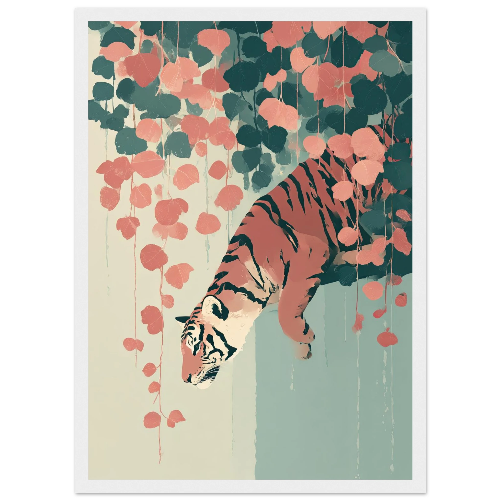 c802f8ae-2f15-46a9-baf2-59d38866e77d