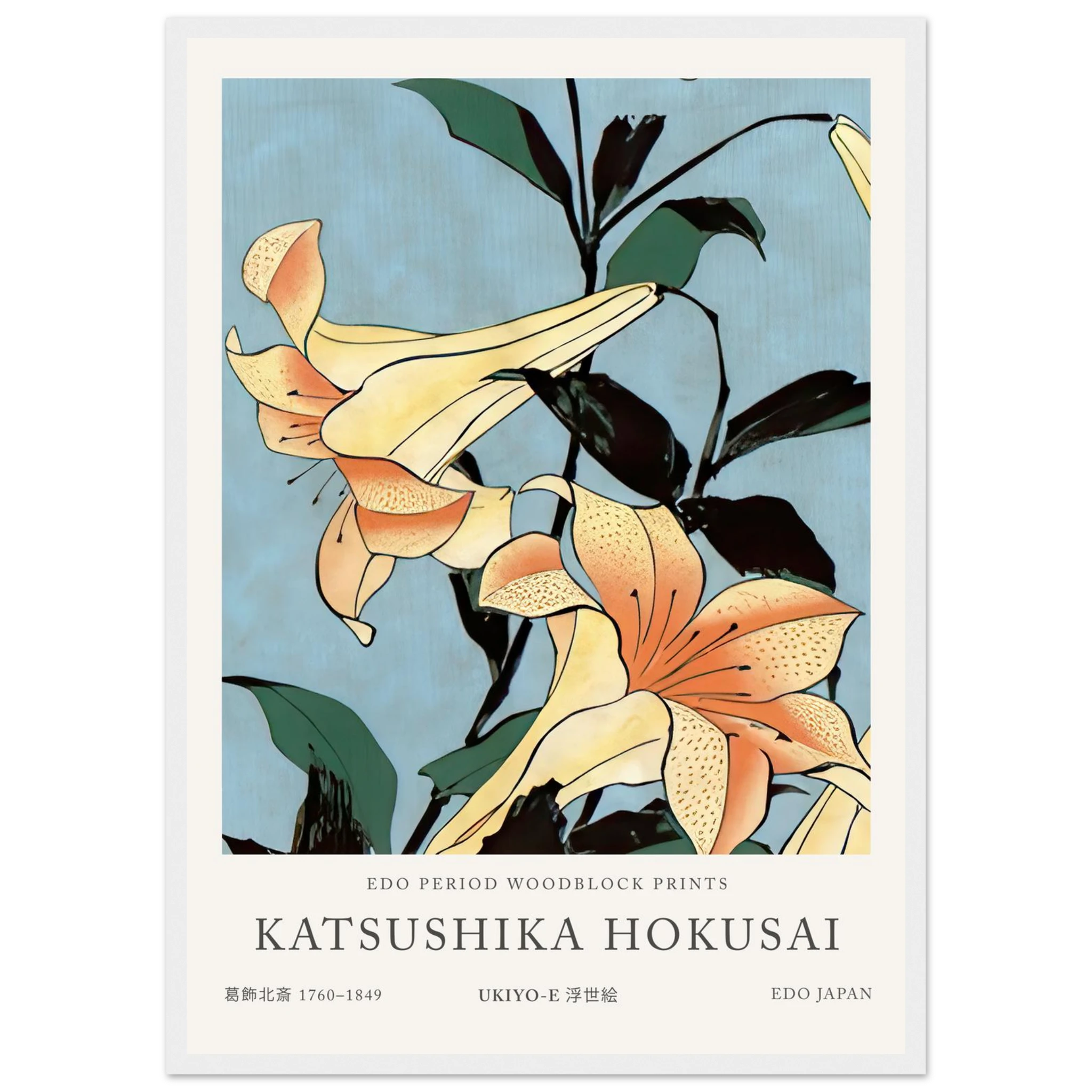 c8059d7e-495a-4e50-8e07-5d6ae4dffbf4