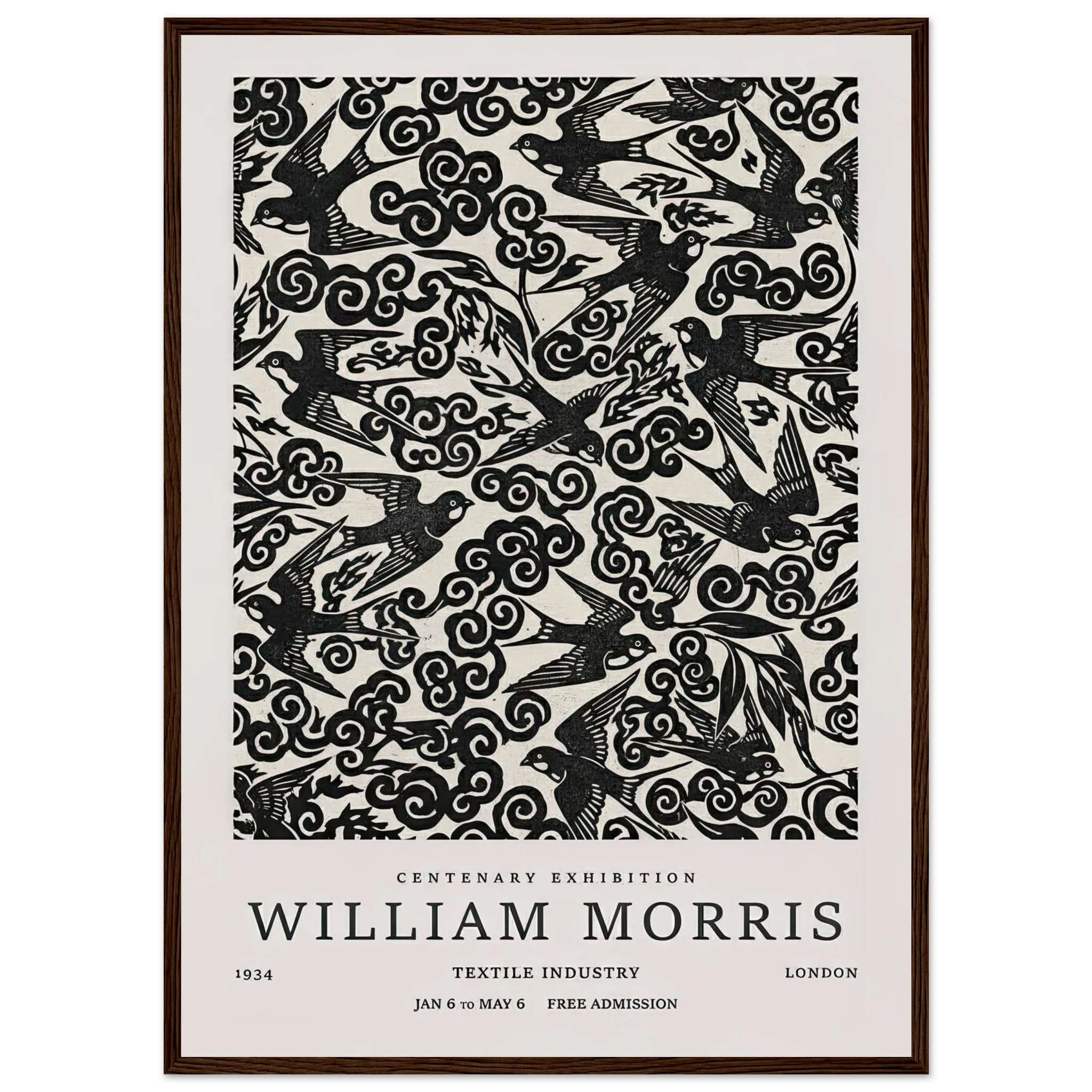 c80f5c72-4953-4888-a432-2f62760022b8