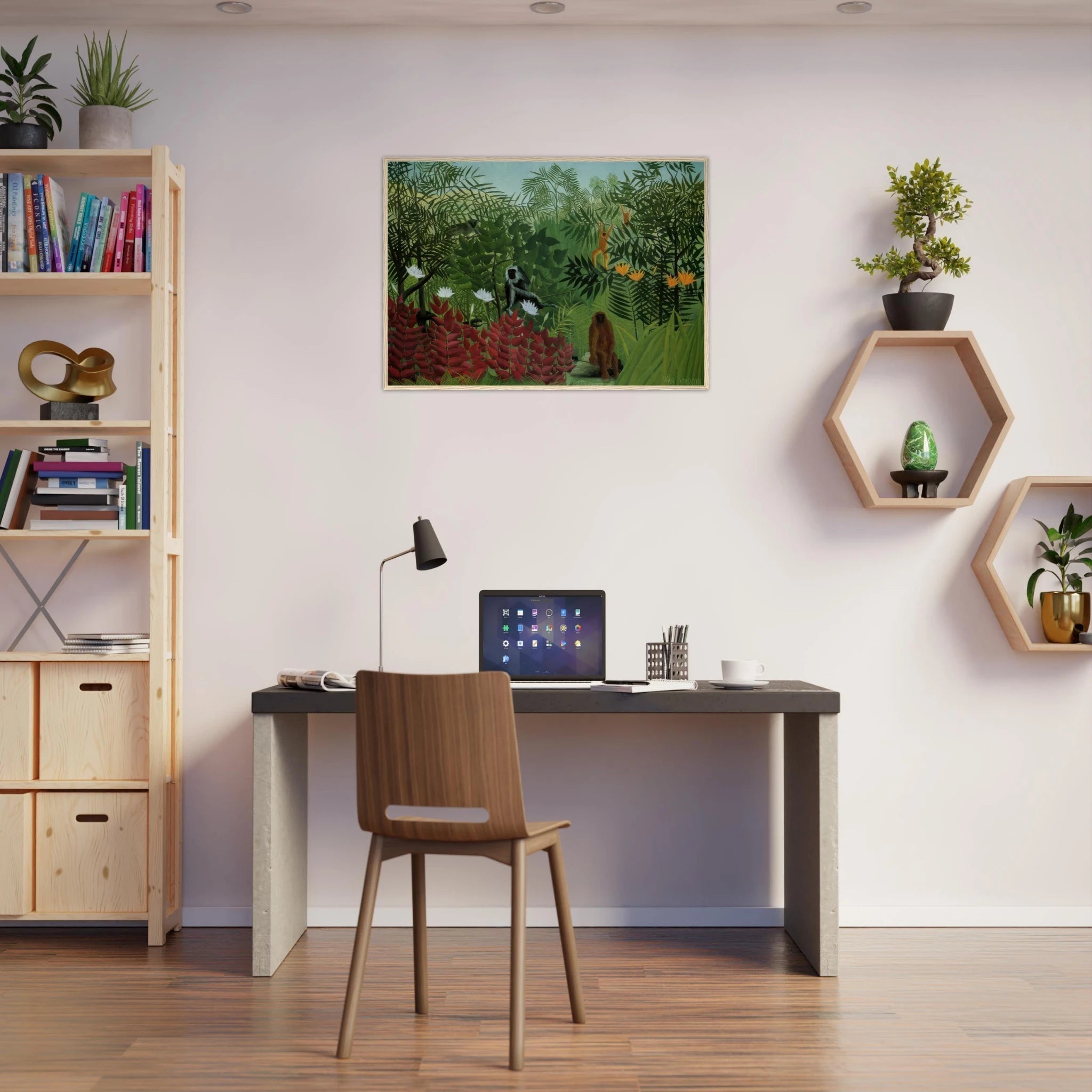 c8360fe5-dc24-4520-803a-c2d128f111f7