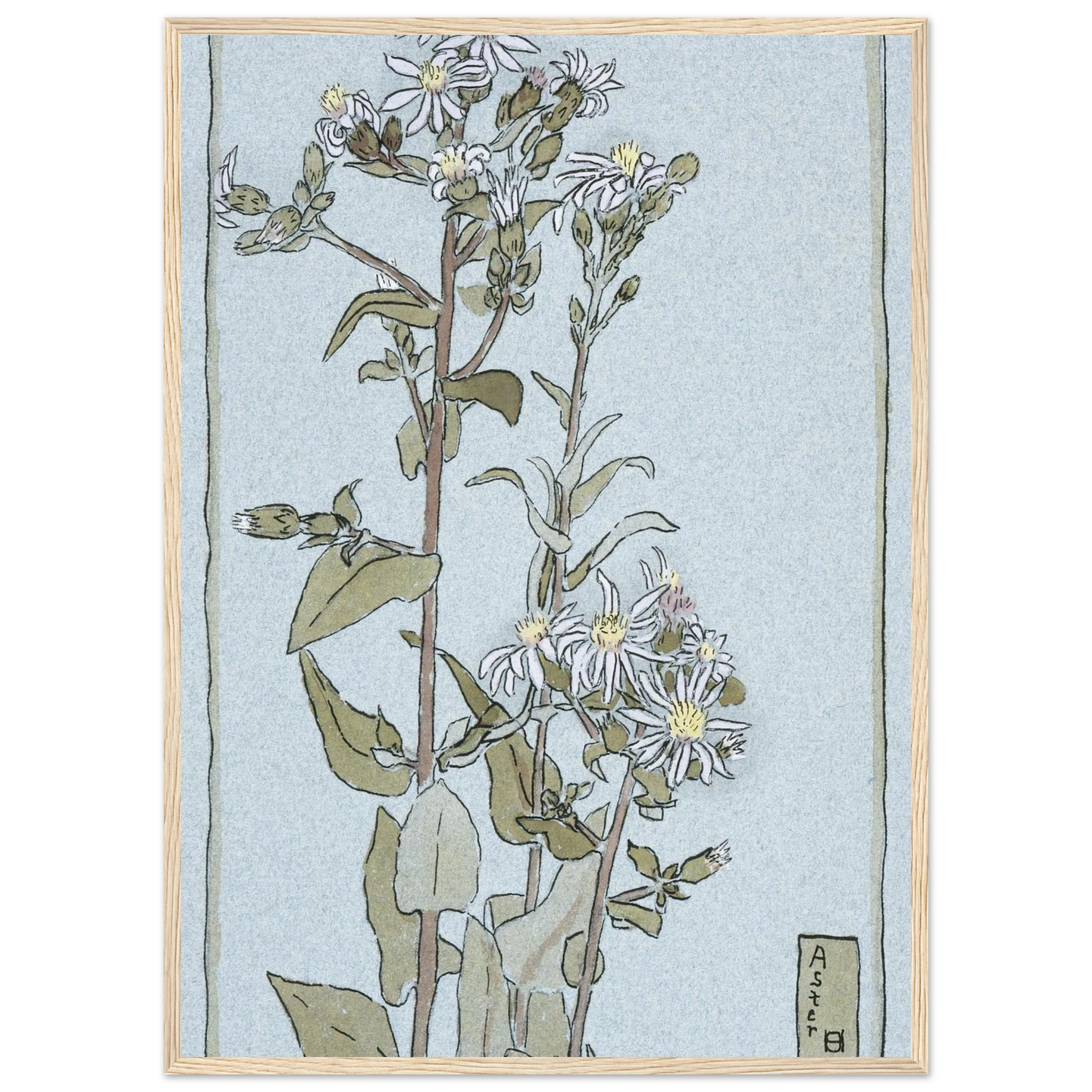 c8373b26-a21c-4bfb-adfb-27c885c3f9dc