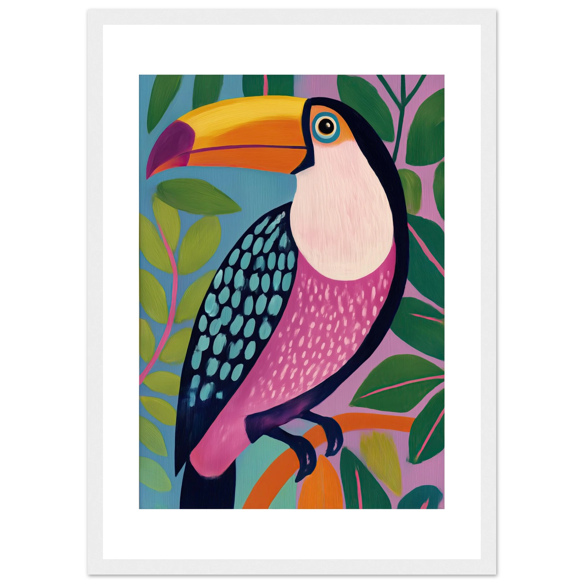 c84fb1bd-7dd0-40e8-97ee-acf957015128