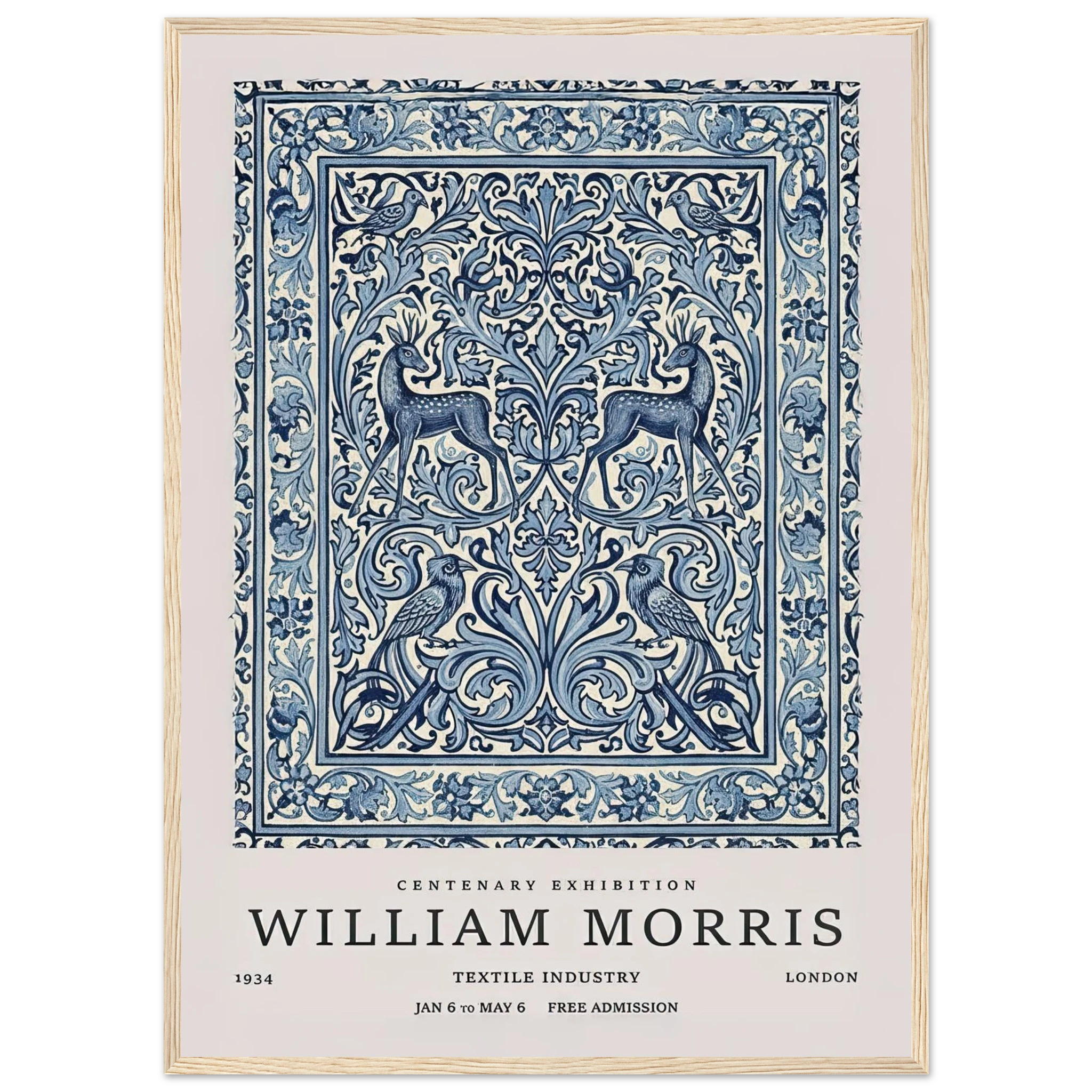 c86d143d-e481-41c9-b04a-2cf981a63f88