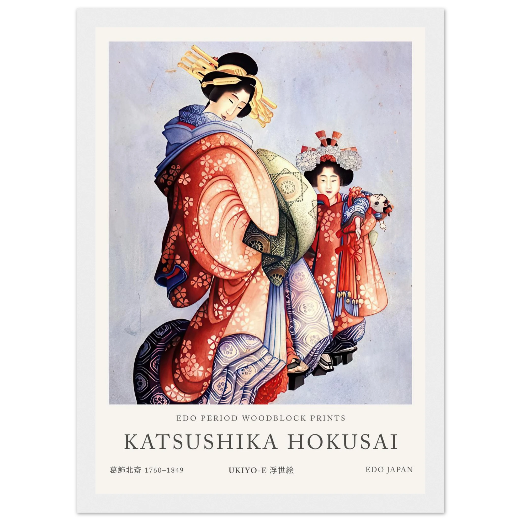 c87afb4f-1b02-4049-ae1b-021d06d1f1b8