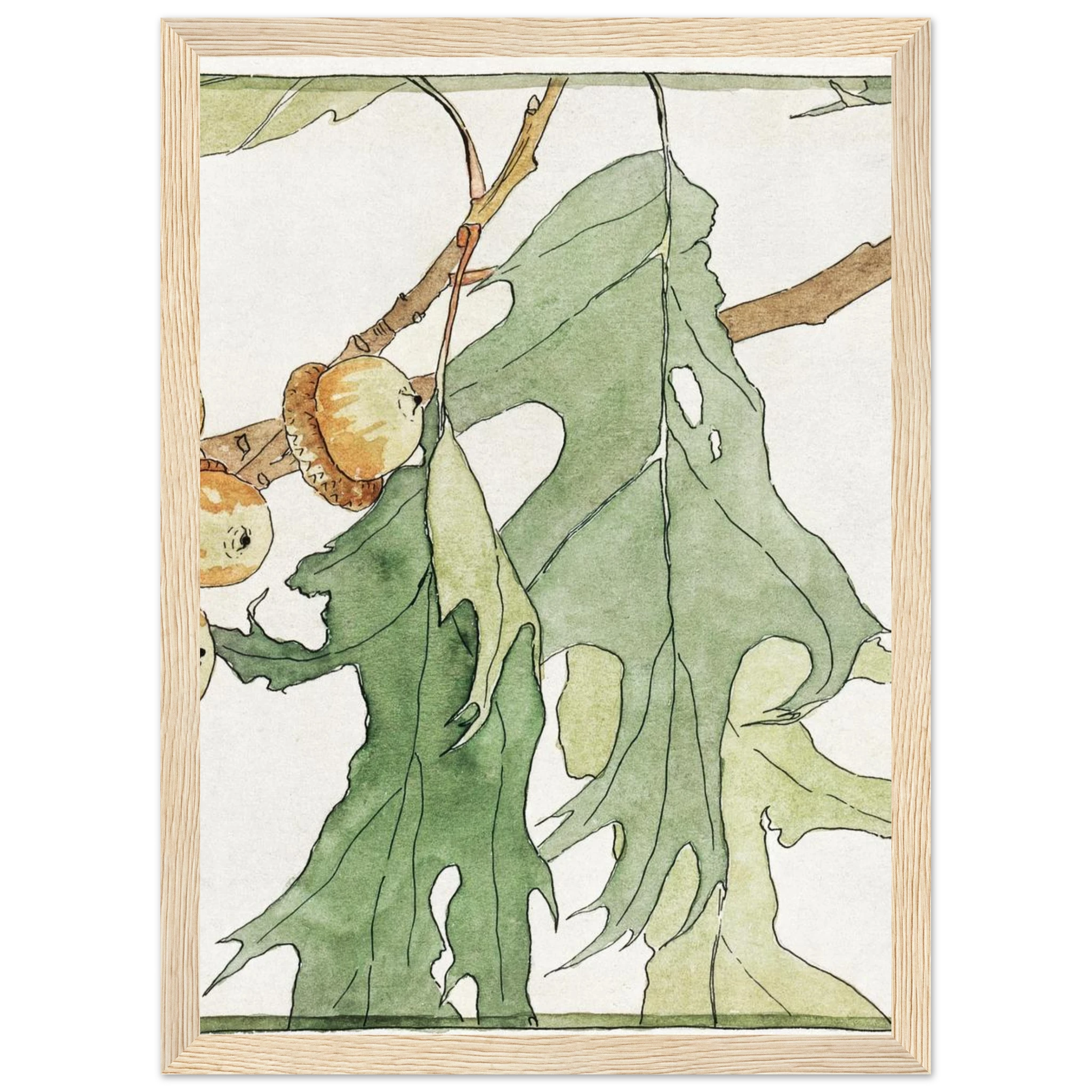 c88d02c0-3160-4a59-8985-a164890b4609