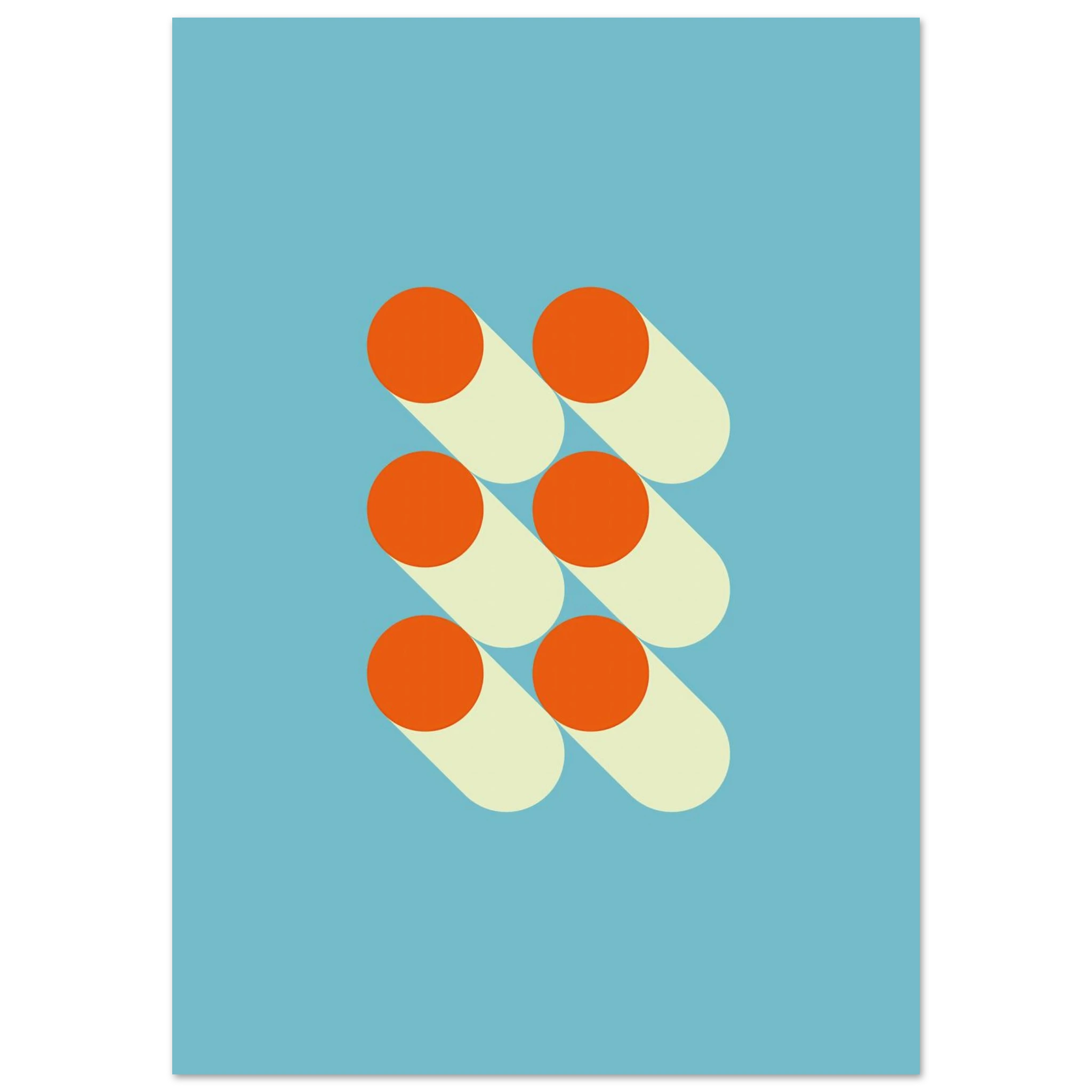 c892483b-c8e5-46db-8692-771c33863375