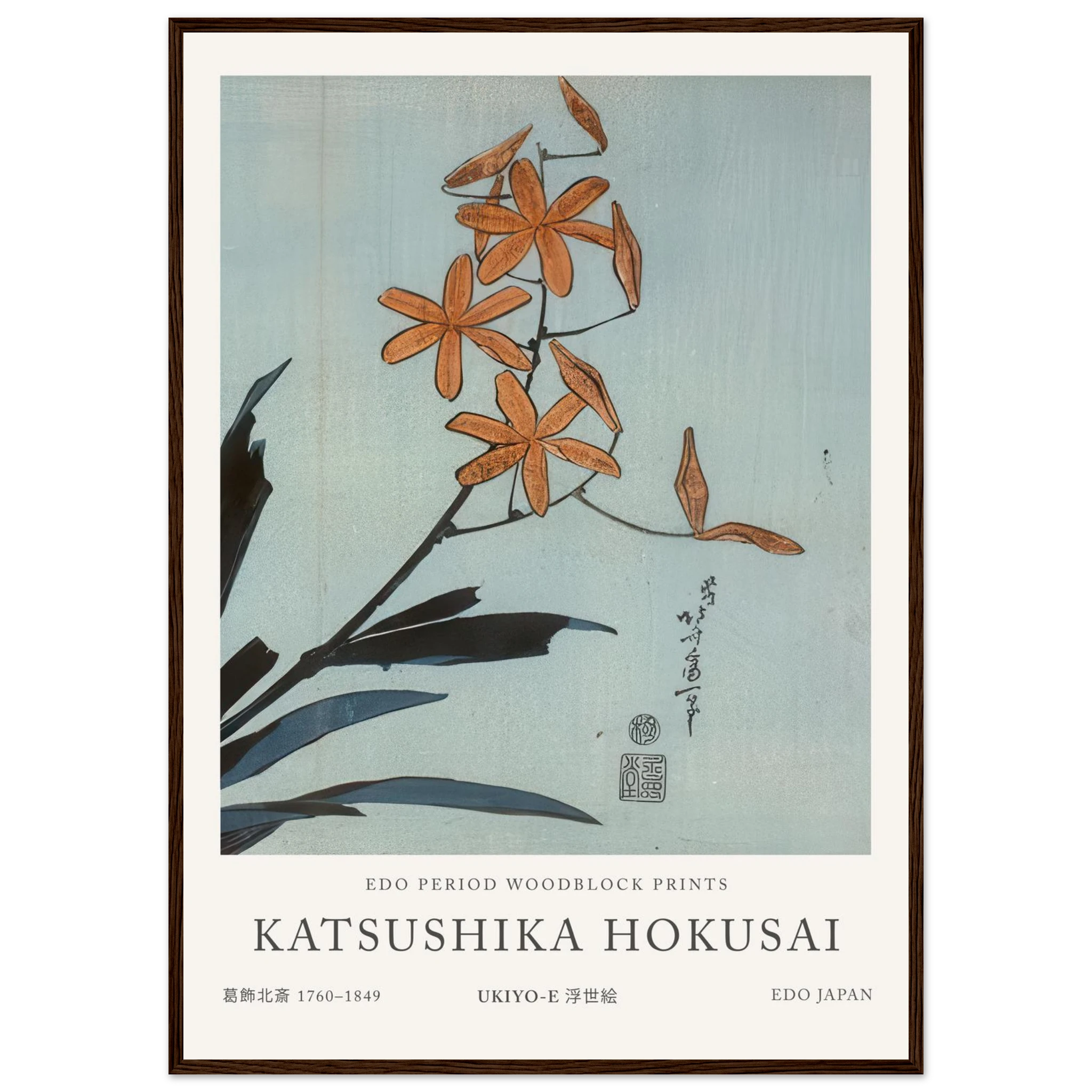 c8bc4242-32cf-48c8-8bc1-73eefa8a4177