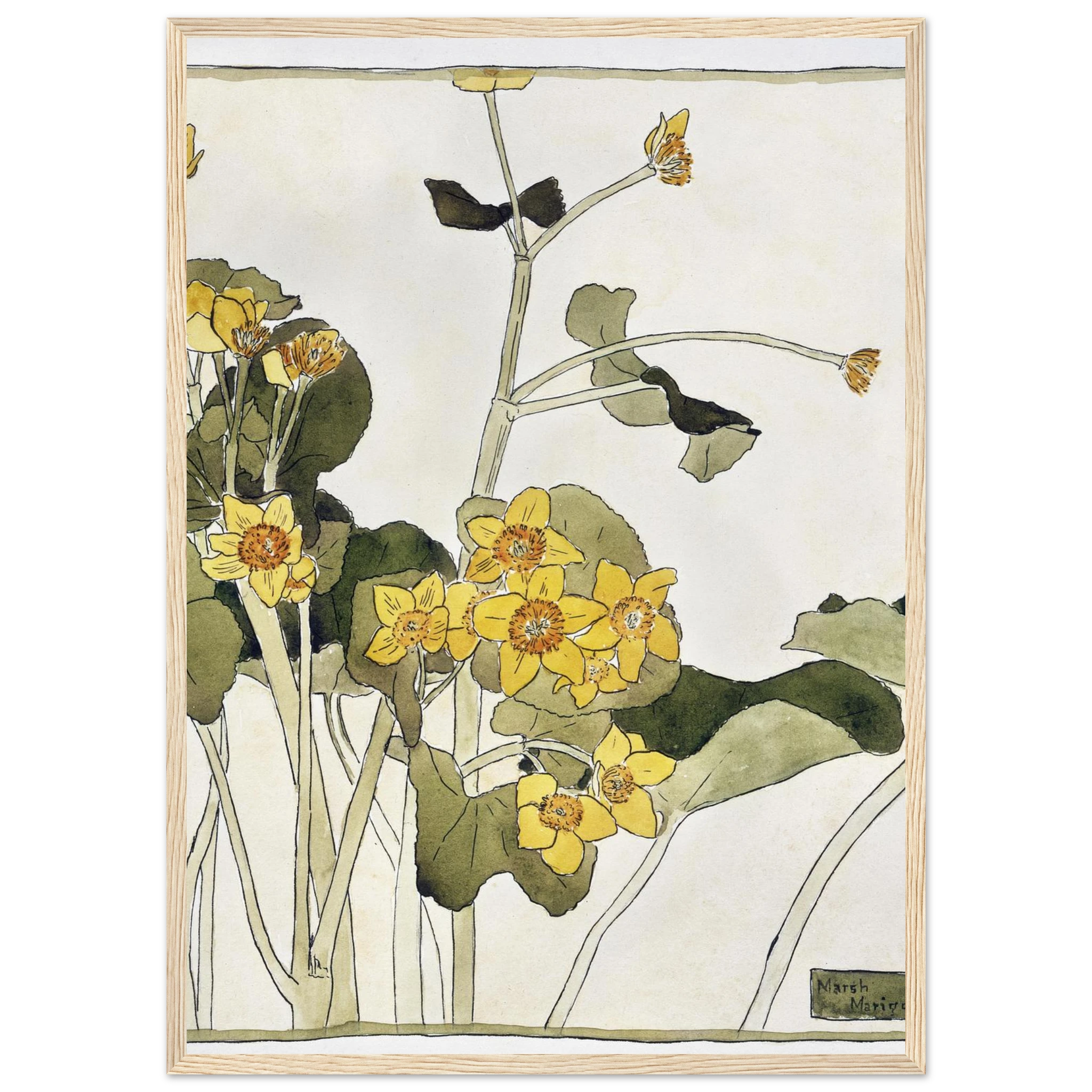 c8bebce6-0157-426e-8edd-07dee263bdd1