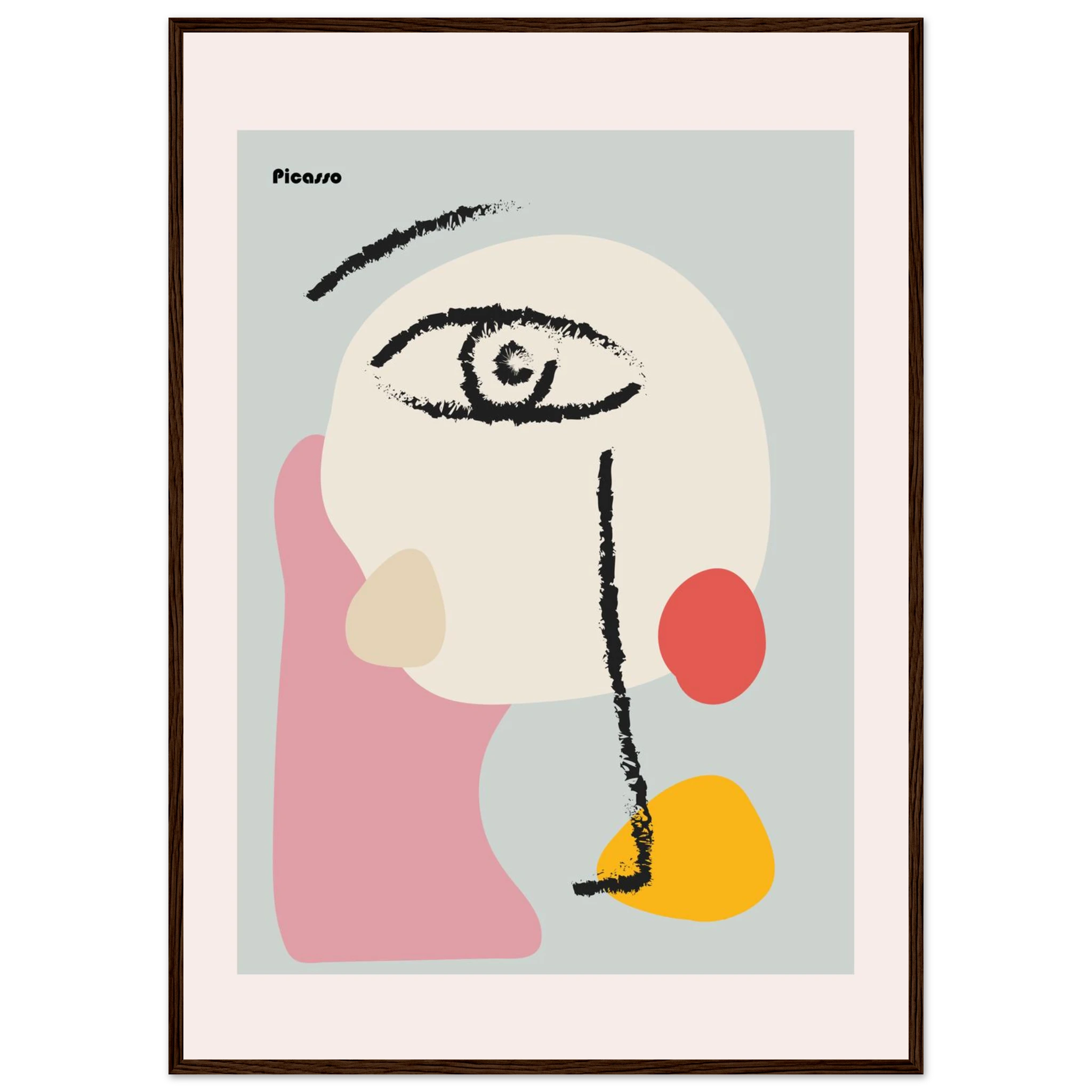 c8c2ae47-591f-491d-b264-c4f0573a6ad6