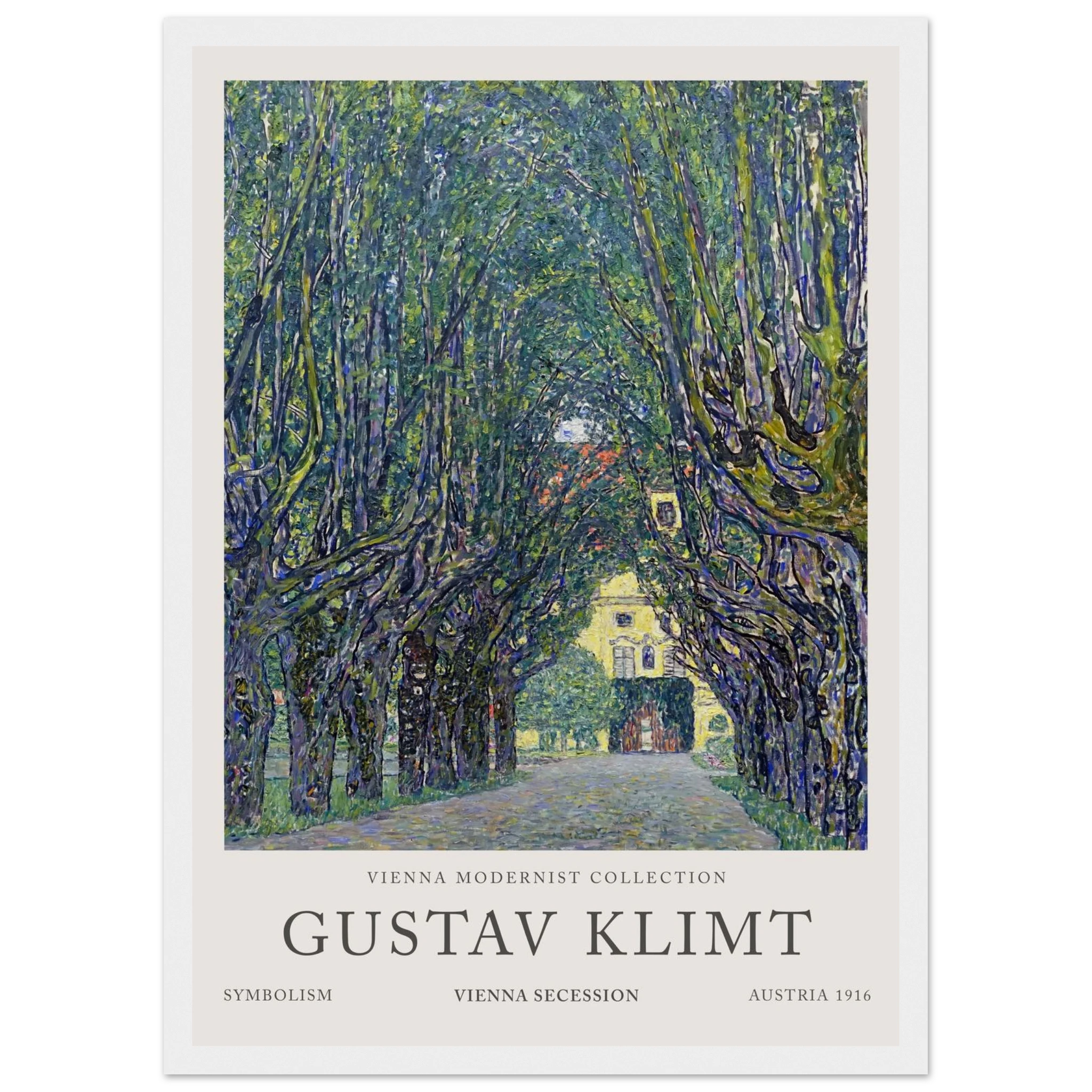 c901a764-0614-4f31-b98a-7fd4d3dc10f1