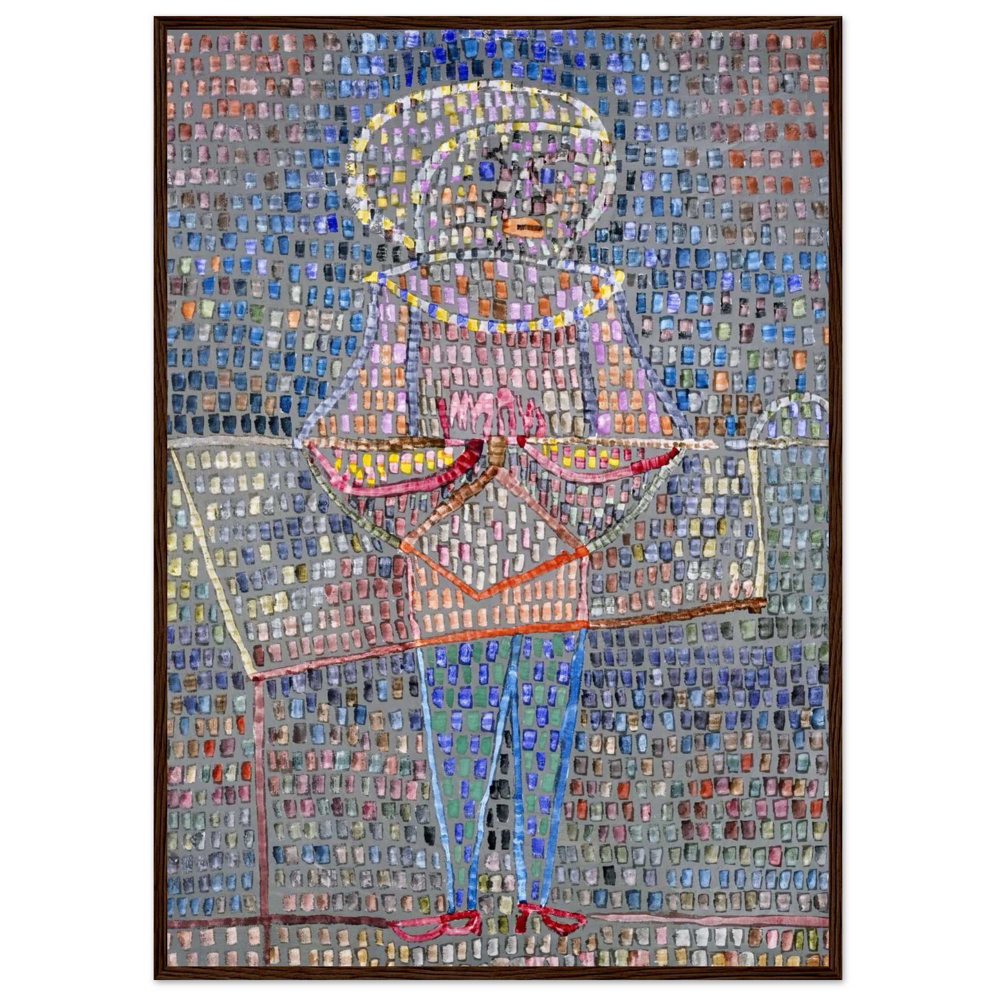 c90e4ac2-093b-499e-8d90-1b818daaaafb