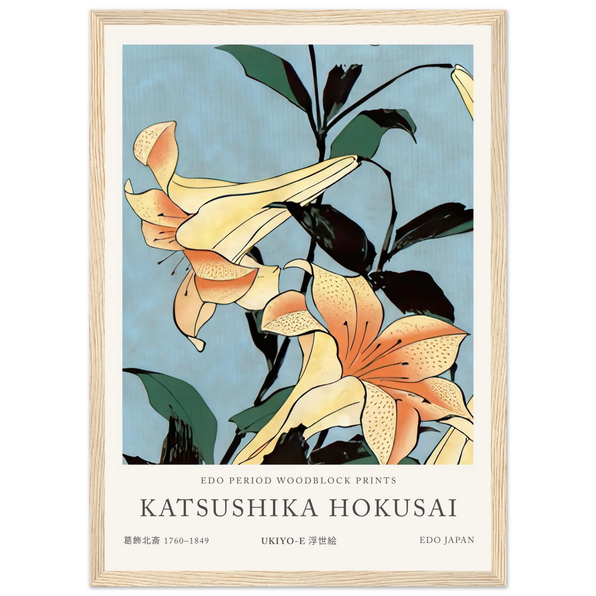 c9100d64-8215-4bf6-881e-3eb041241c27