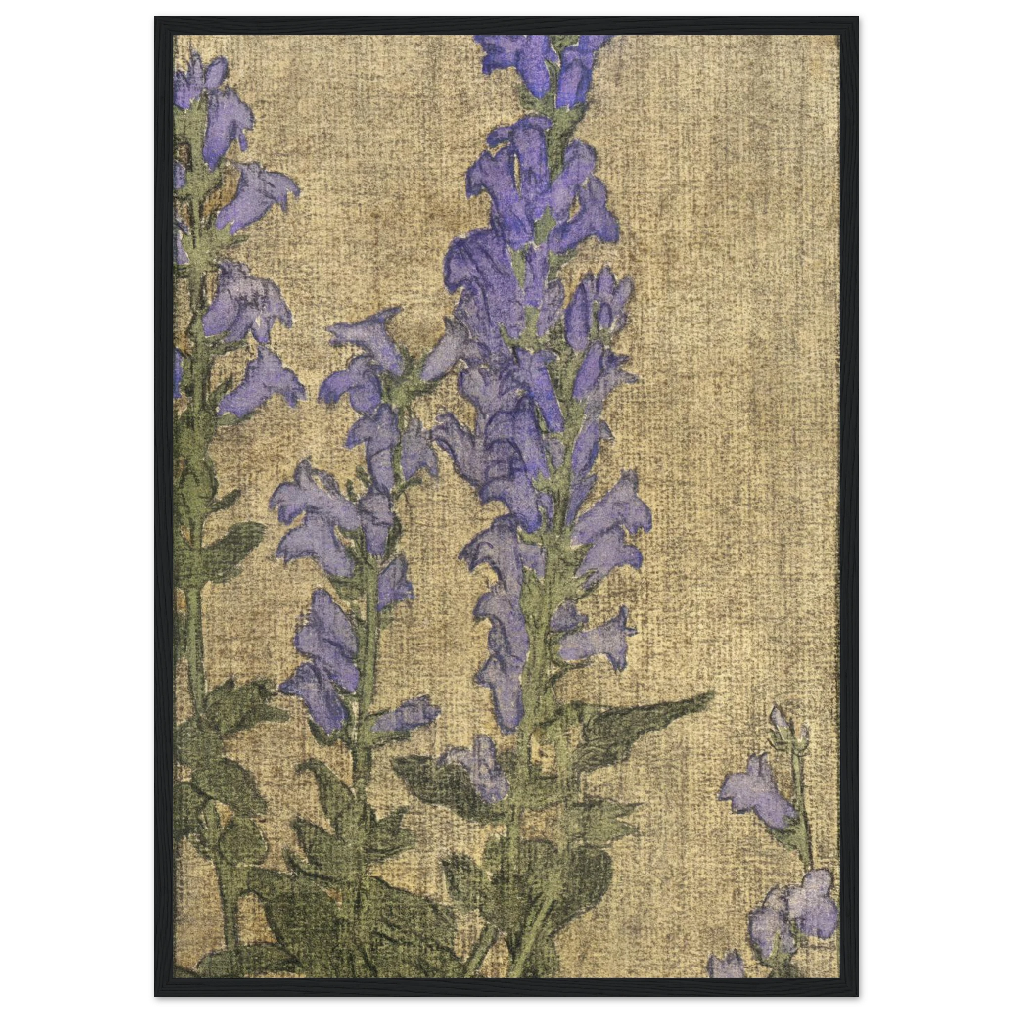 c91a9299-aa64-43e0-a981-b34ae3554d43