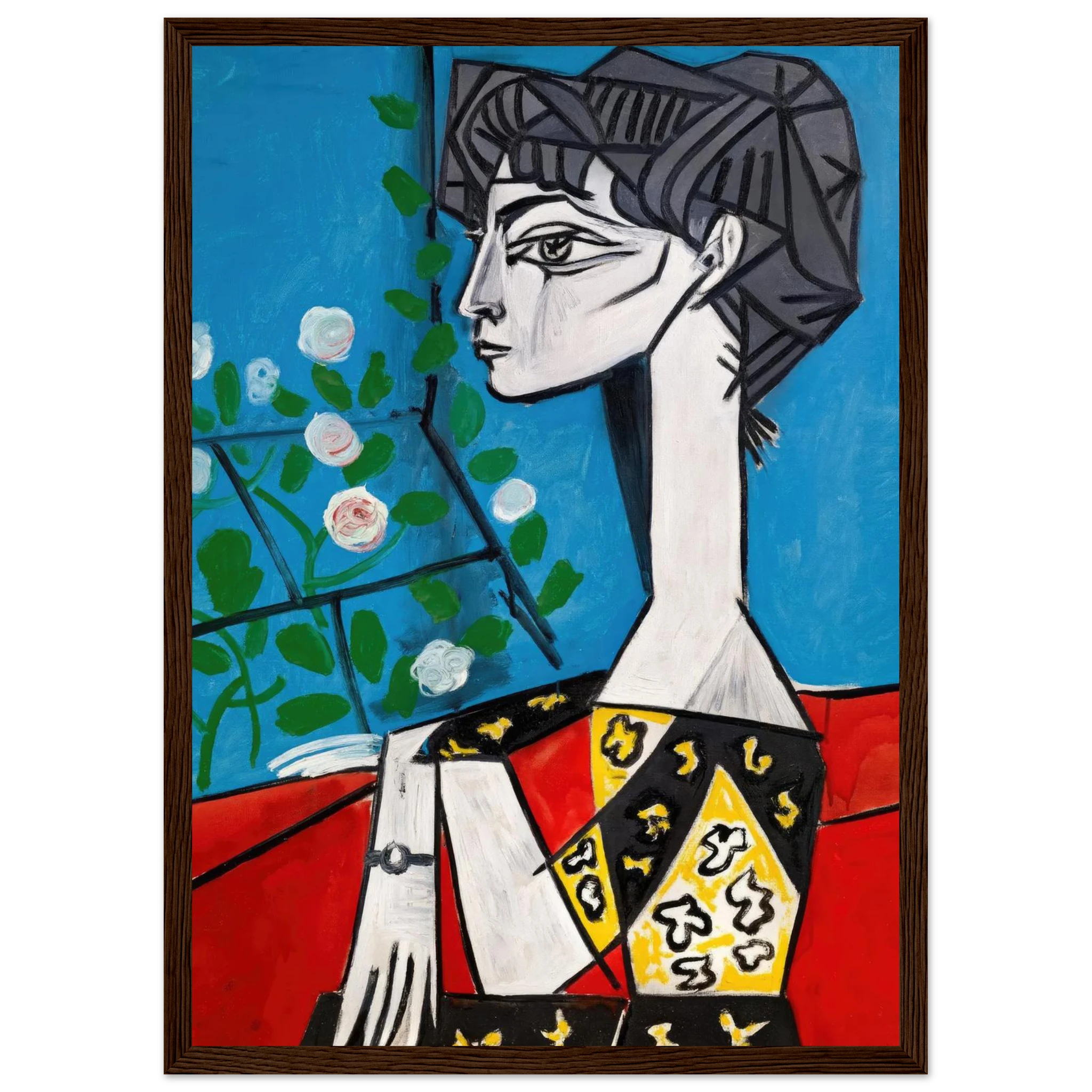 c93c66f6-f84f-4dc1-9003-2639f7053b95