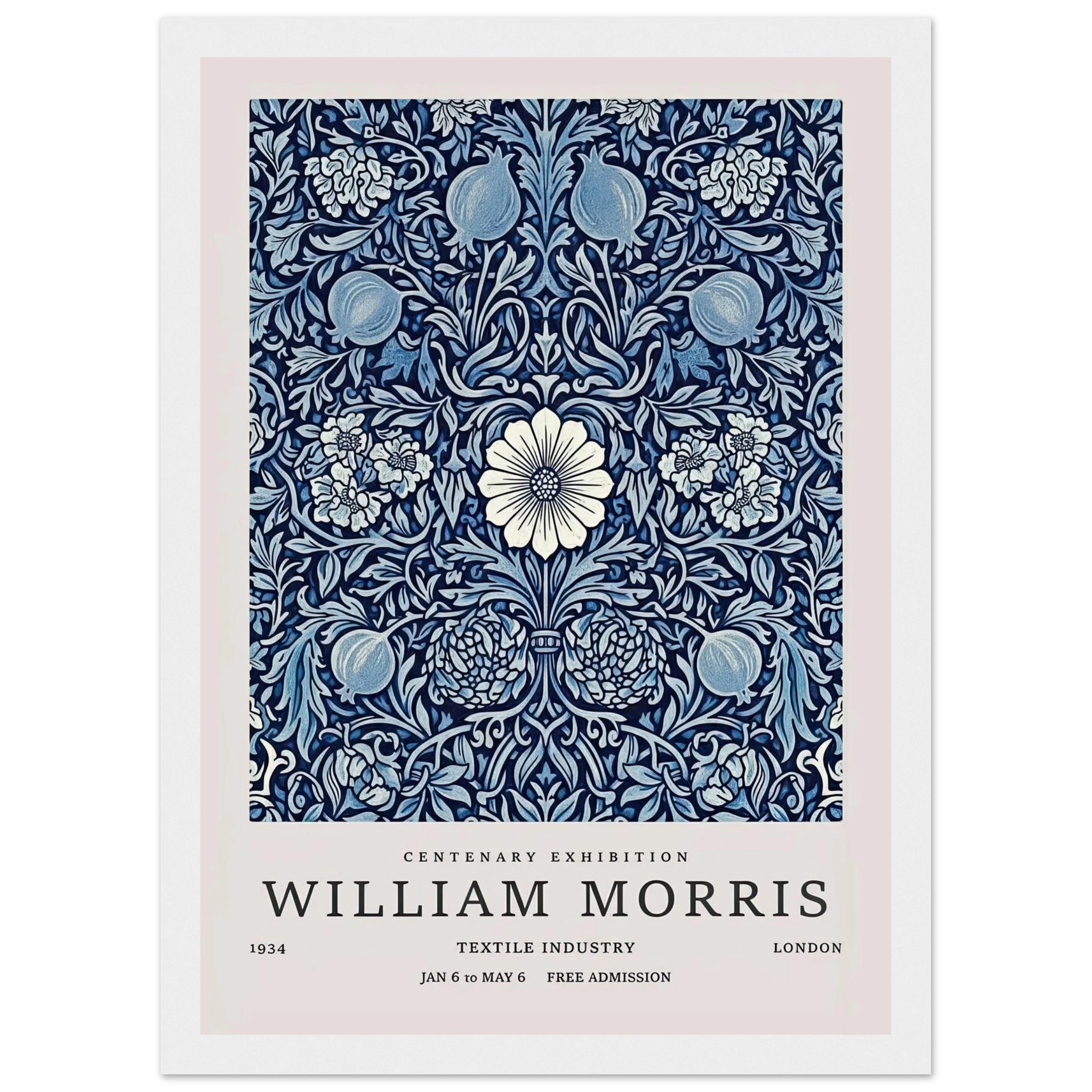 c948f236-dcd3-4300-b926-cc726b944b77