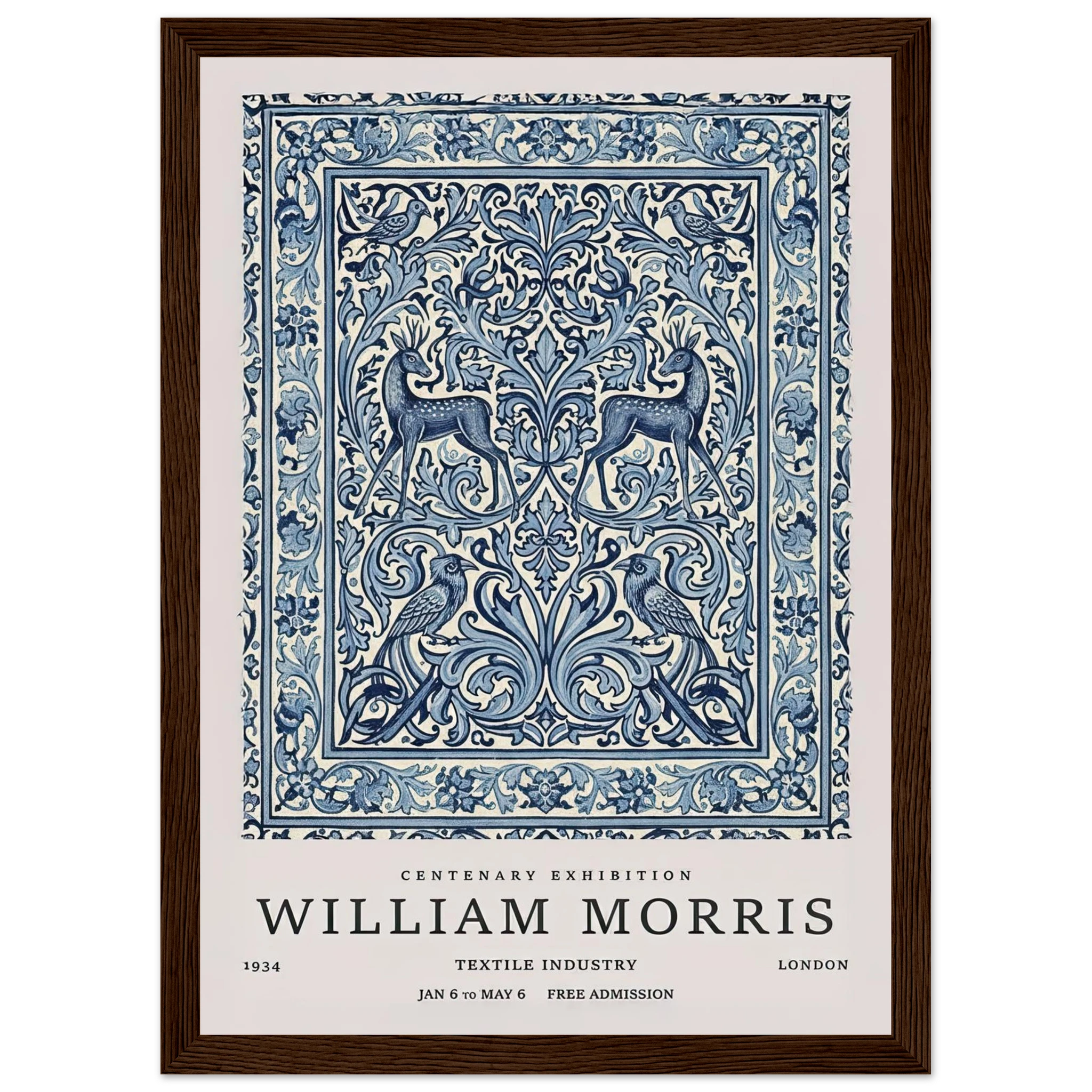 c952a8f2-f3b0-46a4-a9cc-51a745afb37b