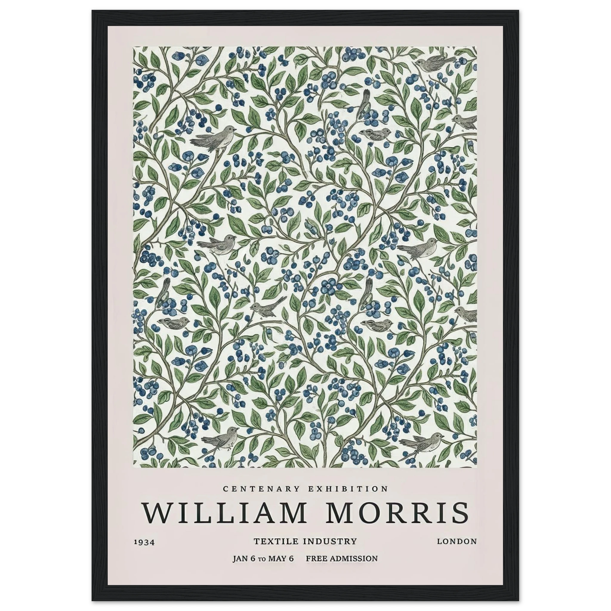 c95d020b-35f4-4b03-8b9c-99d6c9d4567b