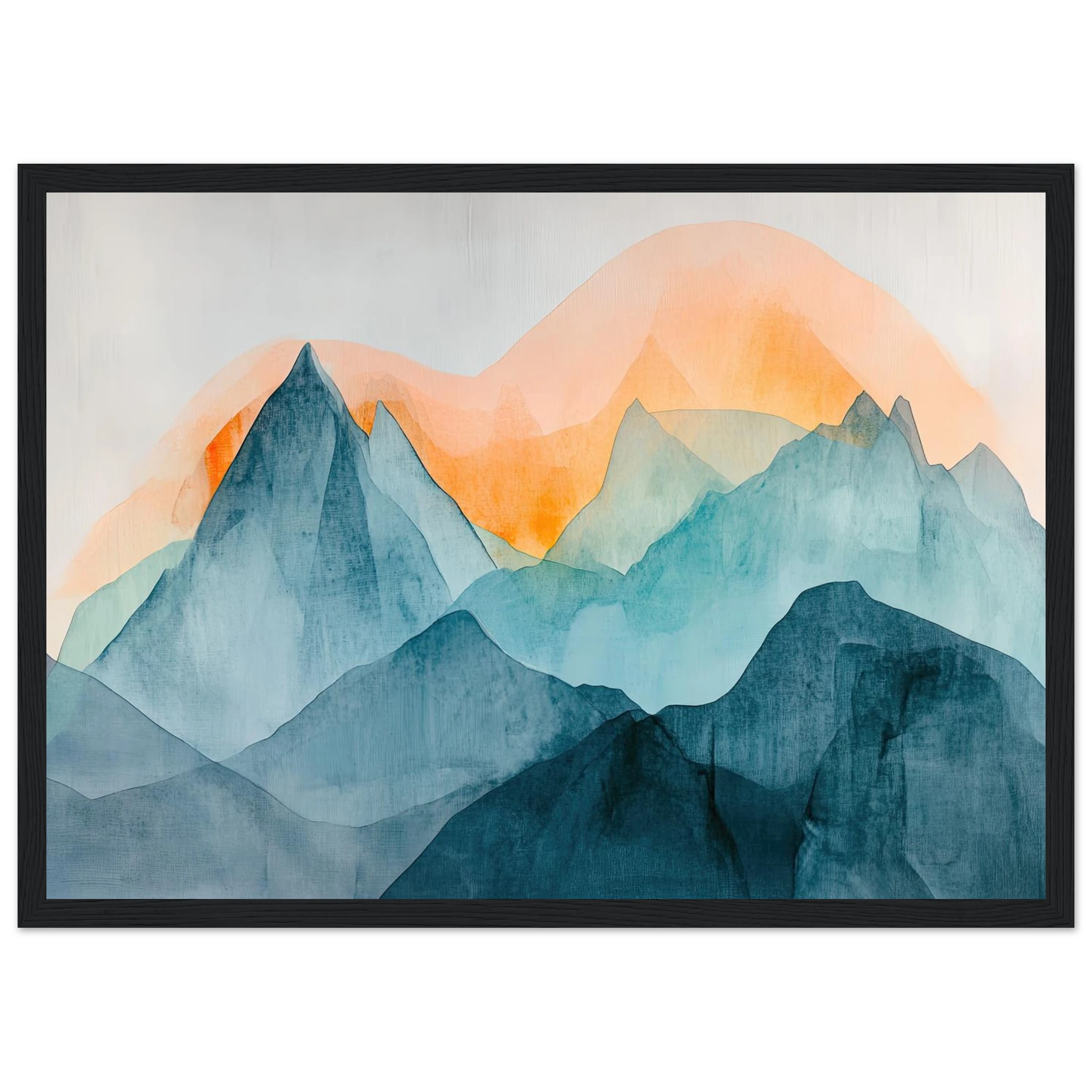 c978e617-c1fc-4c8d-9f1d-adf9d19d6273