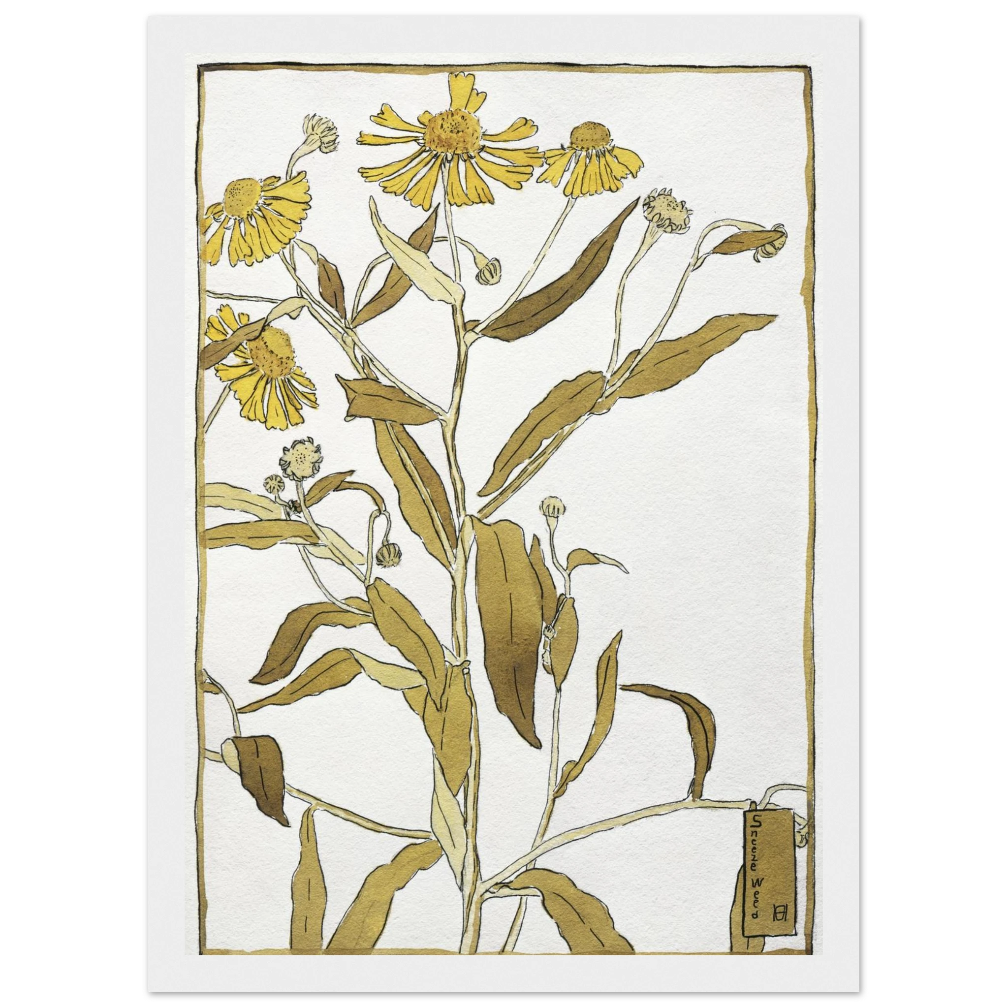 c9a37fa7-7cf5-4d70-9a60-b30bc946b540