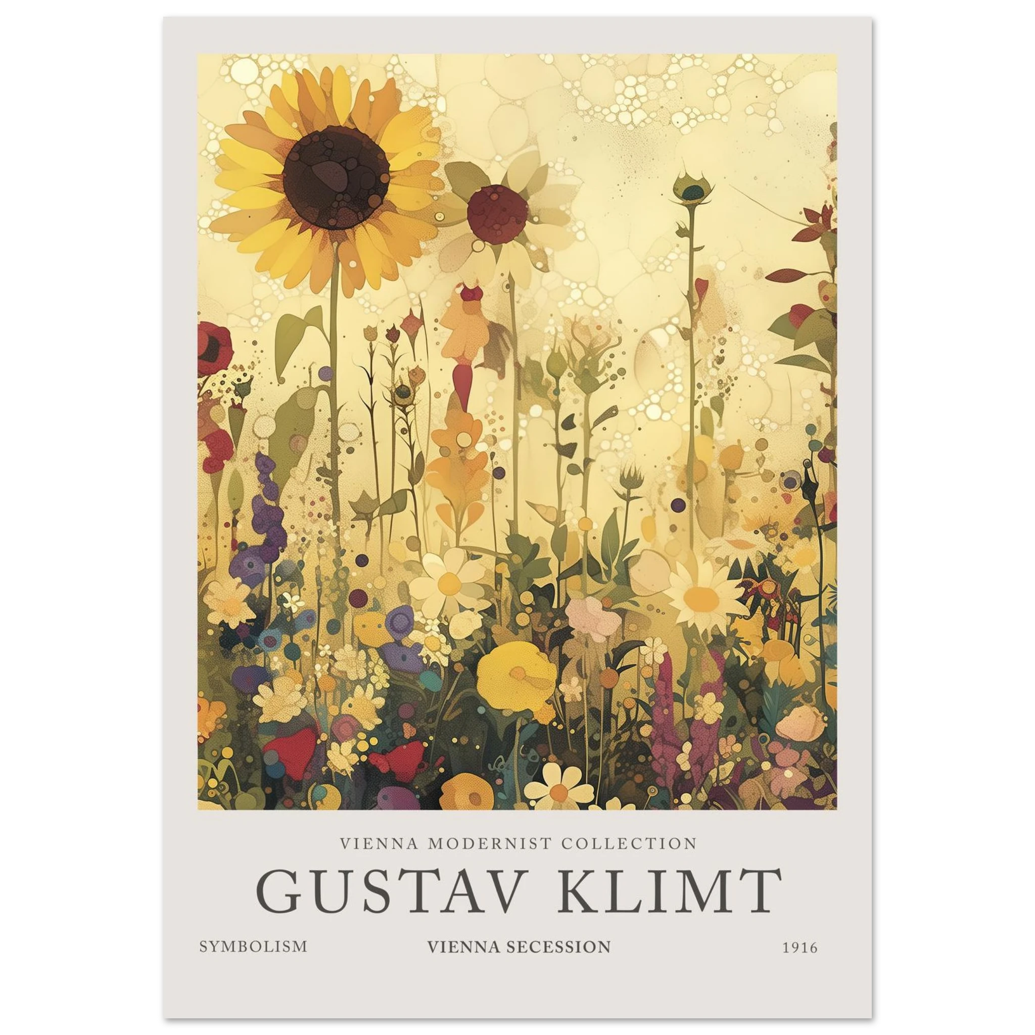 c9bae303-b265-4cc8-b168-d36c8524531b