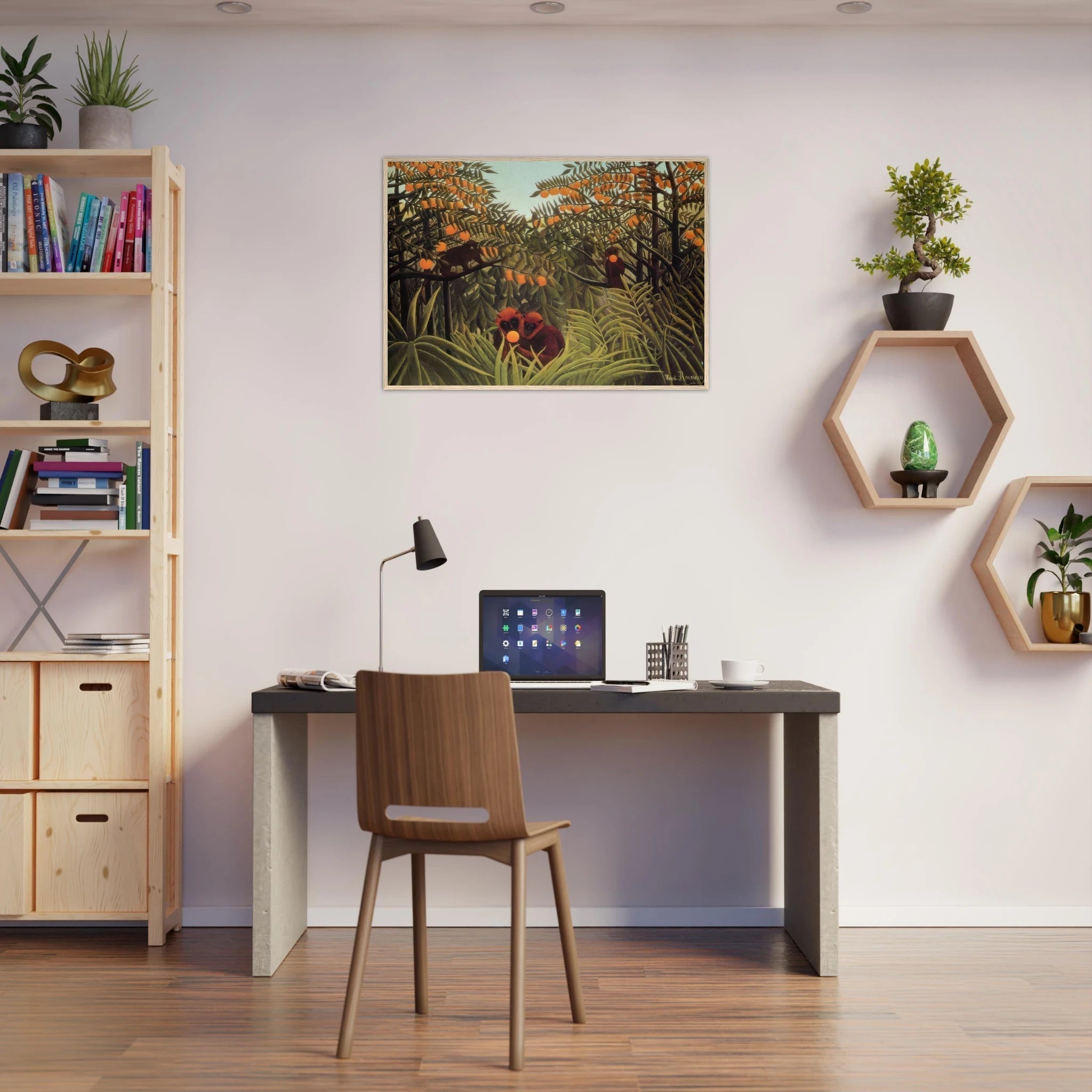 c9c17778-e22e-4187-bd25-79619a2df395