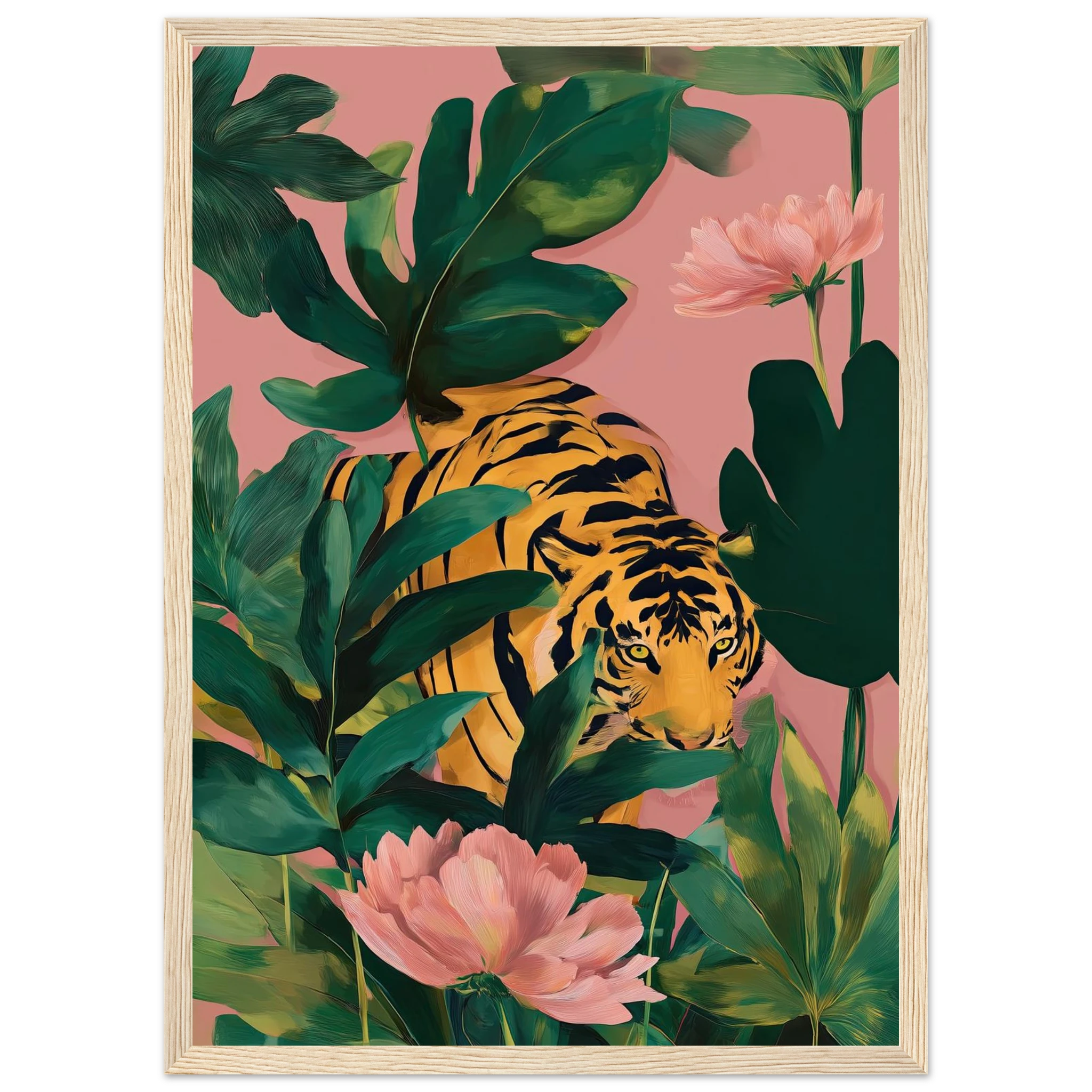 c9def4a9-baf3-4bc9-b0d5-b40b4369aed2