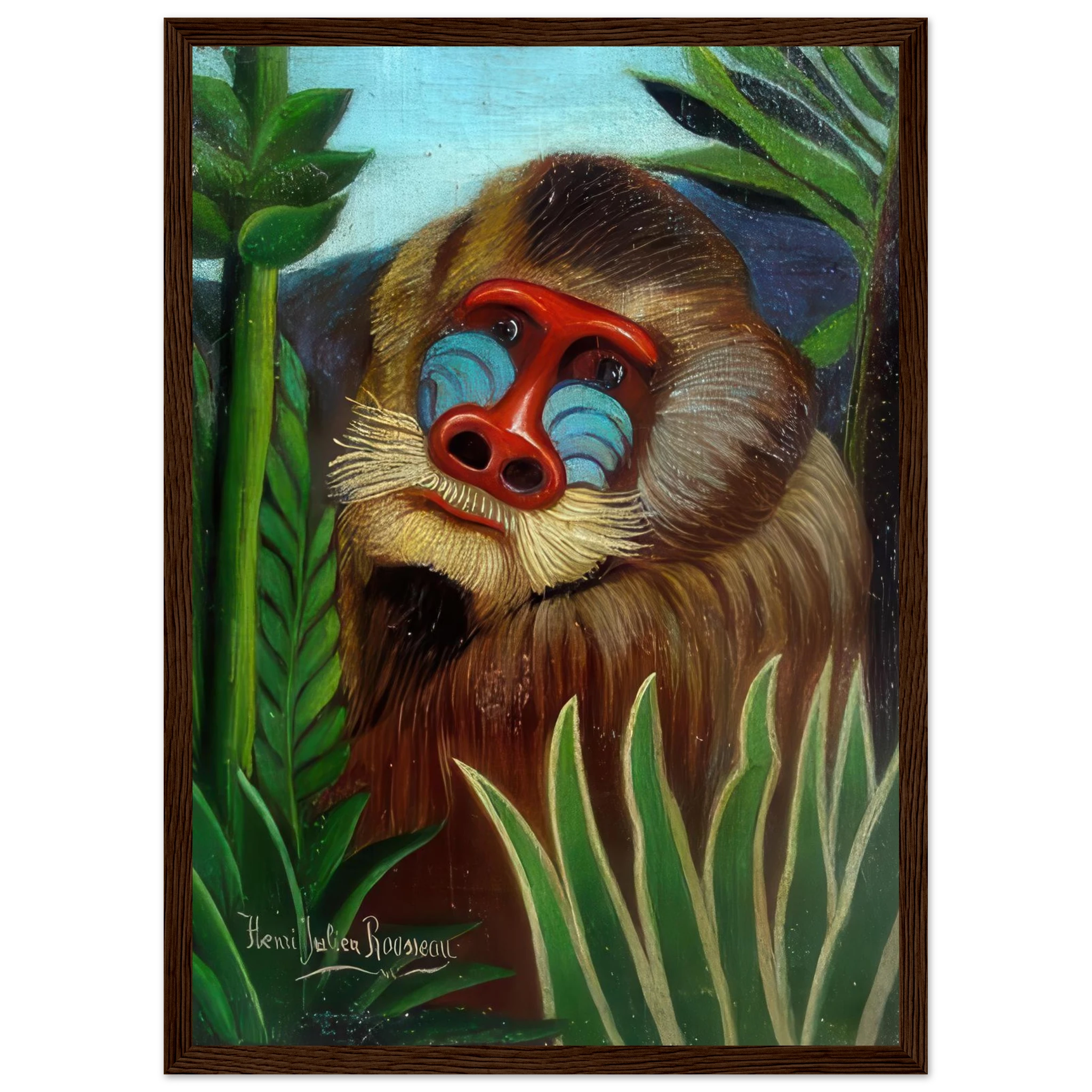 ca1b2ed0-8691-4ddb-aba7-c132cf5567ac