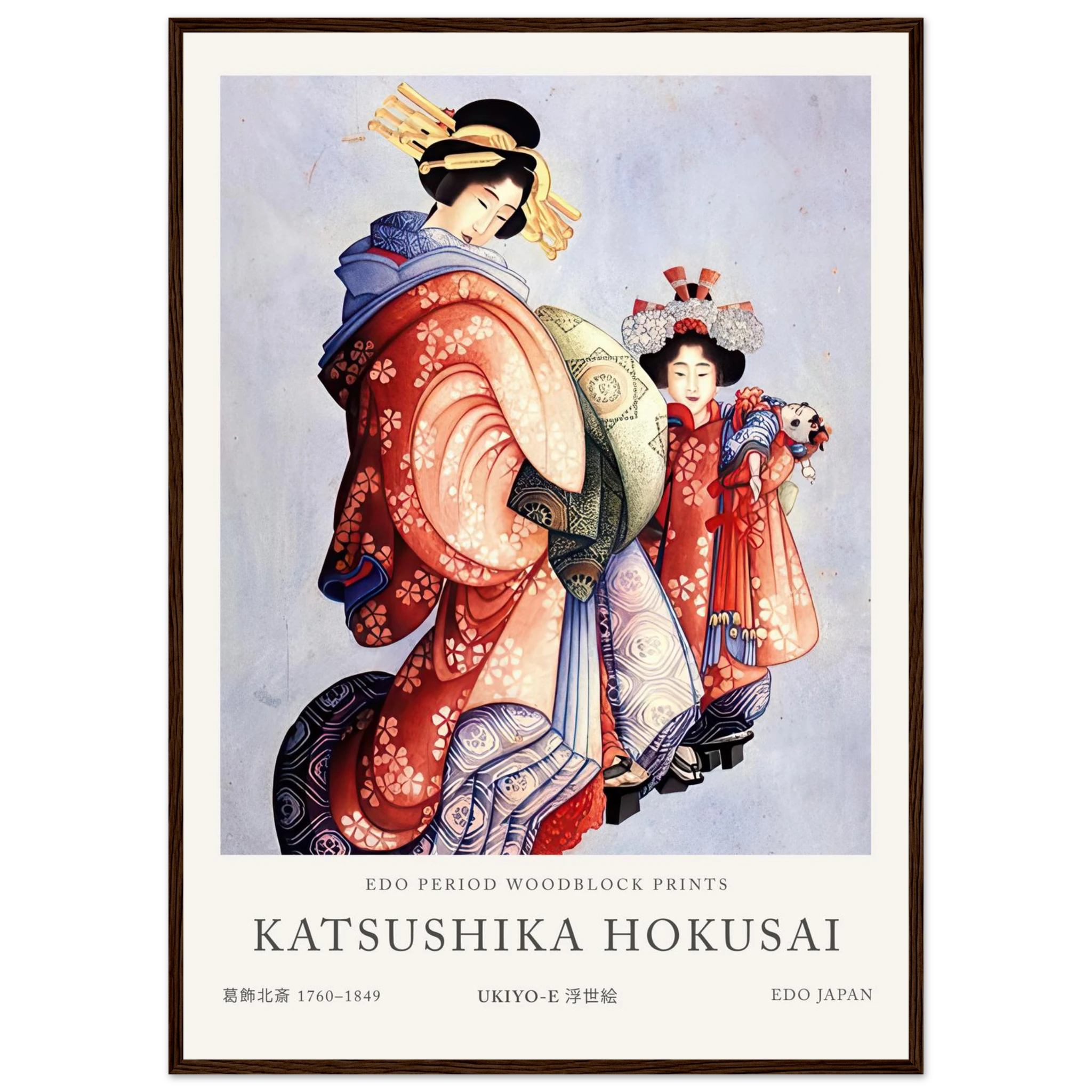 ca567c70-b25b-4d84-877f-c0f2d6447dad