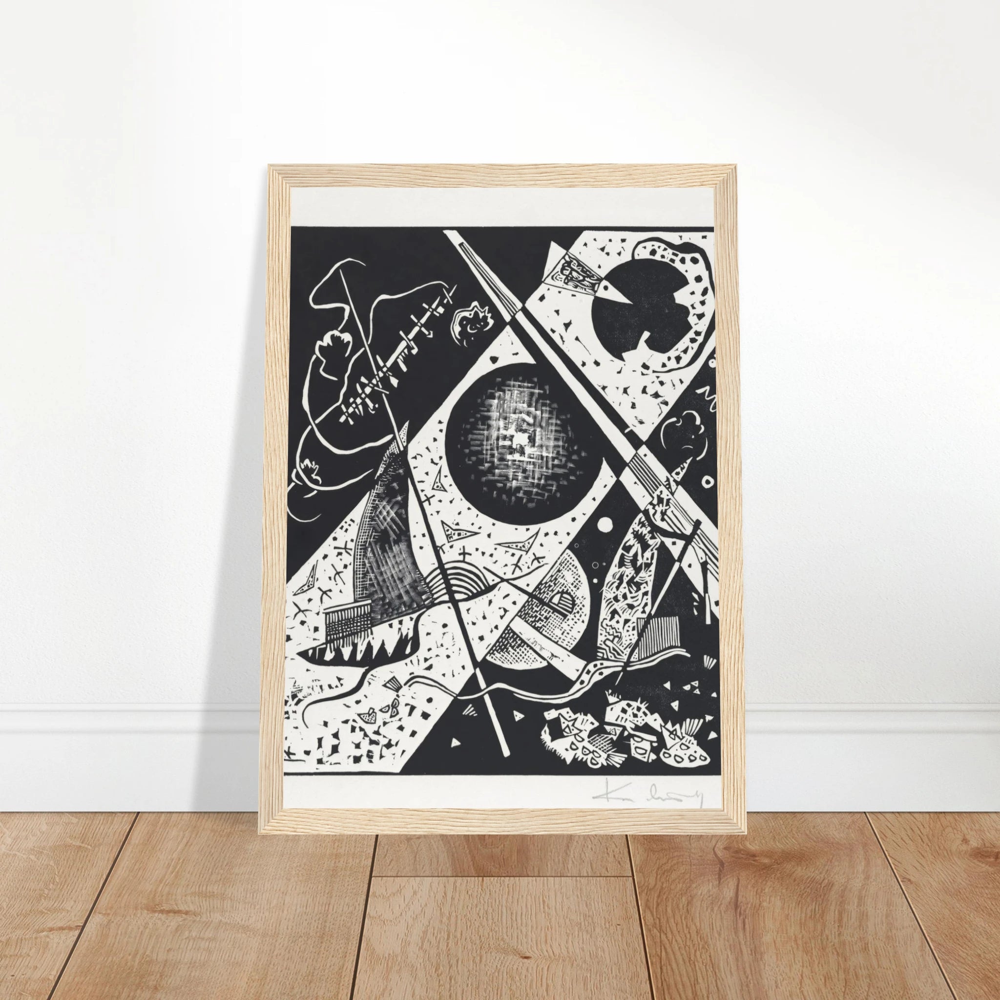 ca60326a-fffc-4b1a-908f-e2bb8a2b5b3f