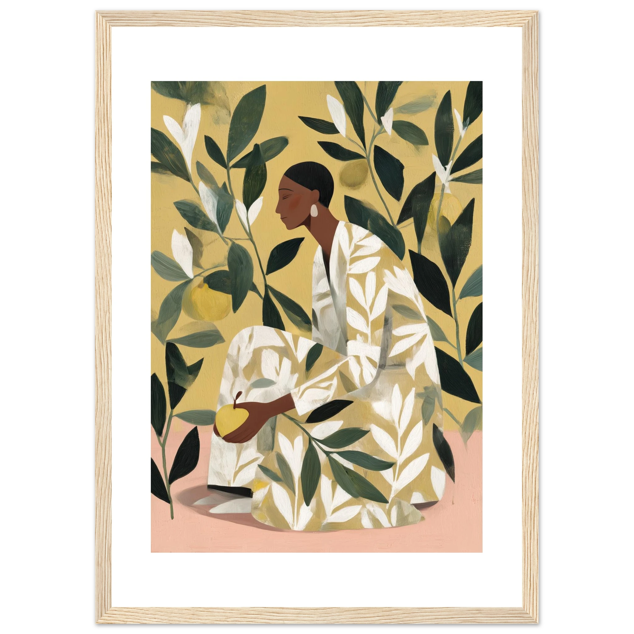 ca6a411c-129d-4432-8522-ee0674b4b817