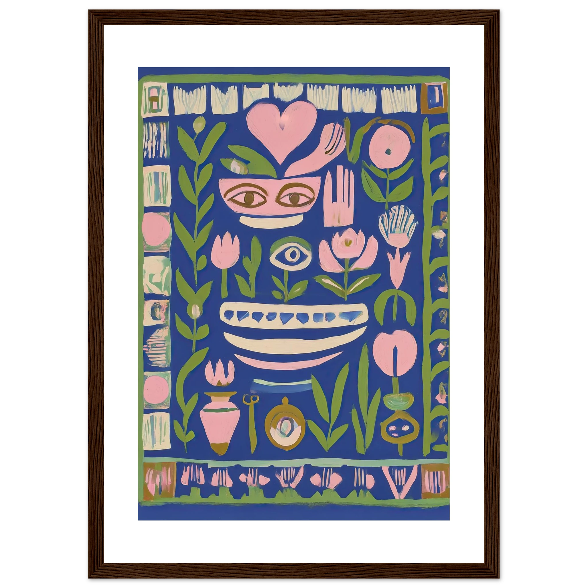 ca74ffbd-69cb-43d2-a0e3-9bc921659720