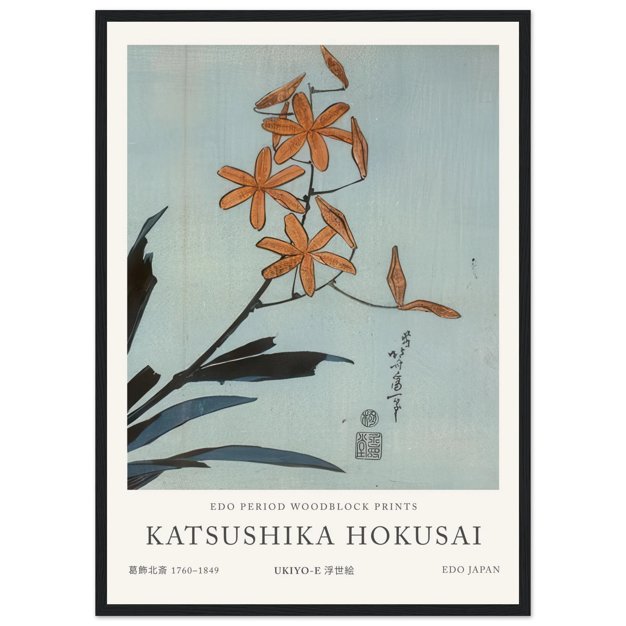 ca940622-5dcd-487a-a7b8-ec8bd12503d5