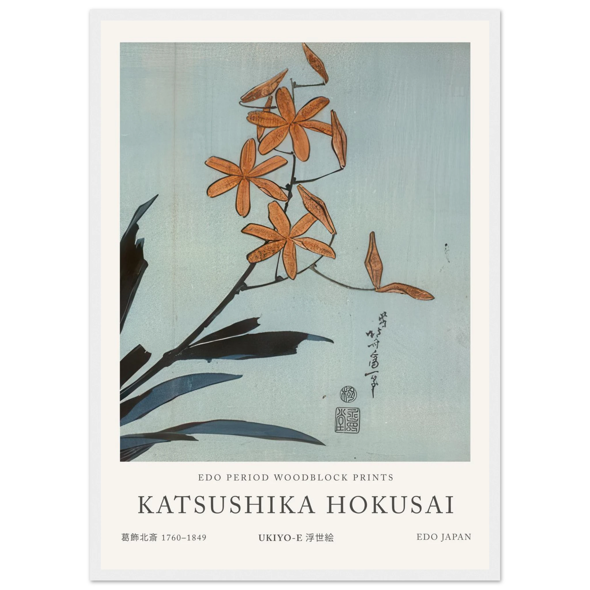 cab24a27-da91-462b-be77-7babe902eb80