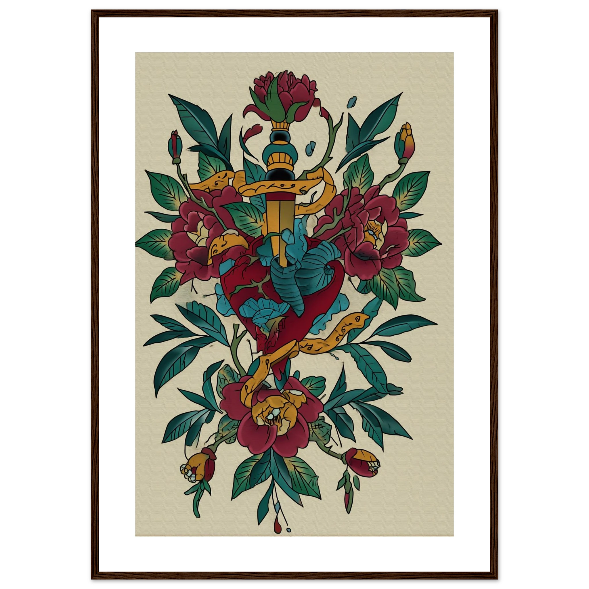 cabf028a-70ae-4ae6-b4d2-c15dc622fbd0