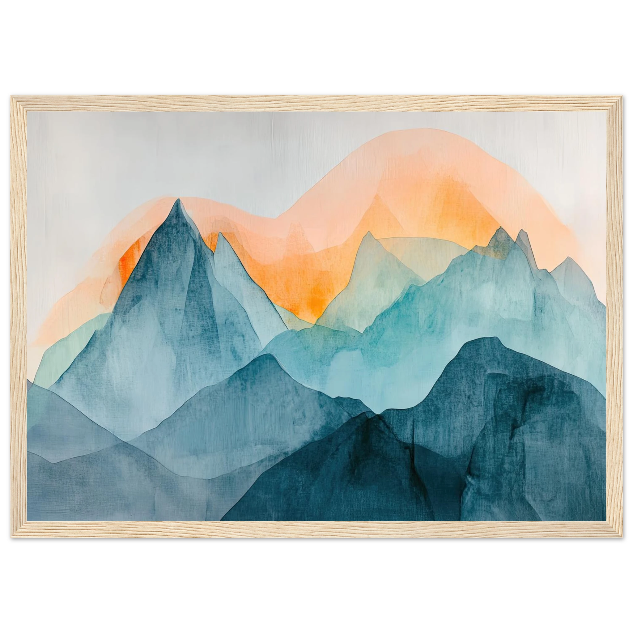 cae5916a-f197-4f7b-a7c0-656ef2378971