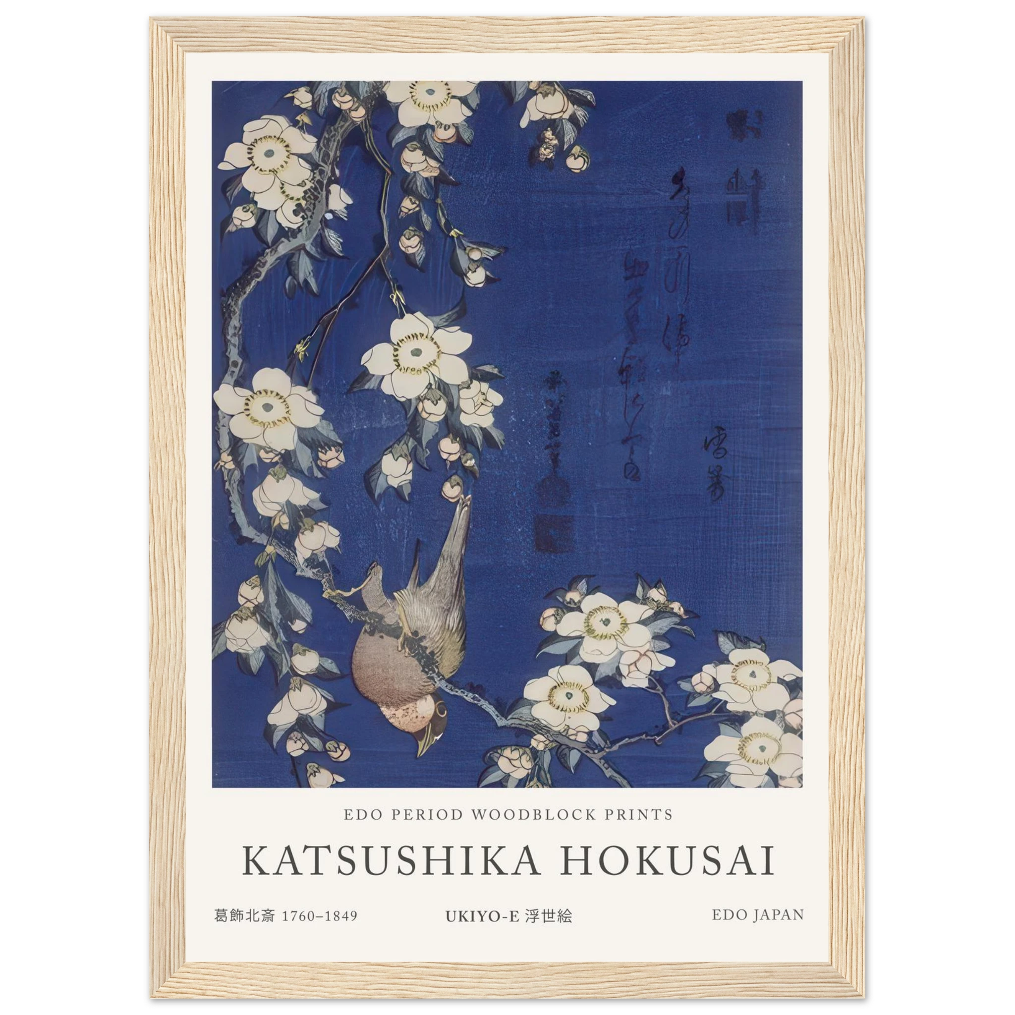 caeb9ec0-1972-45dd-935e-4fda7158938c