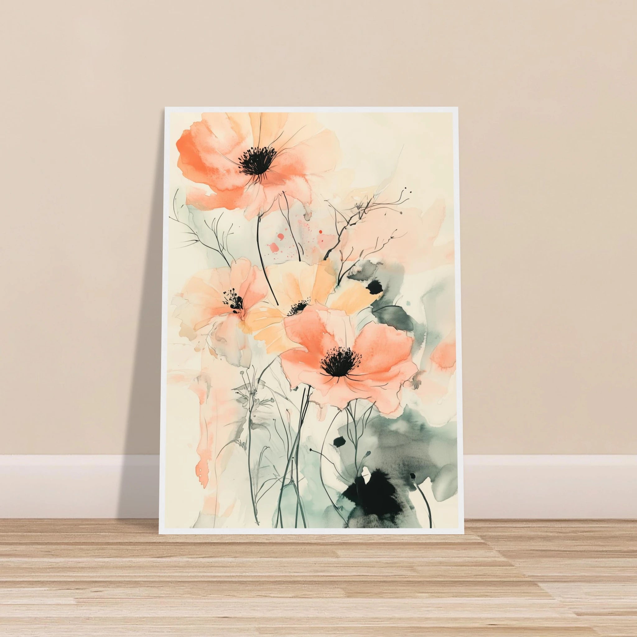 cb0b60f9-e332-4af1-a85d-389e29a694bf