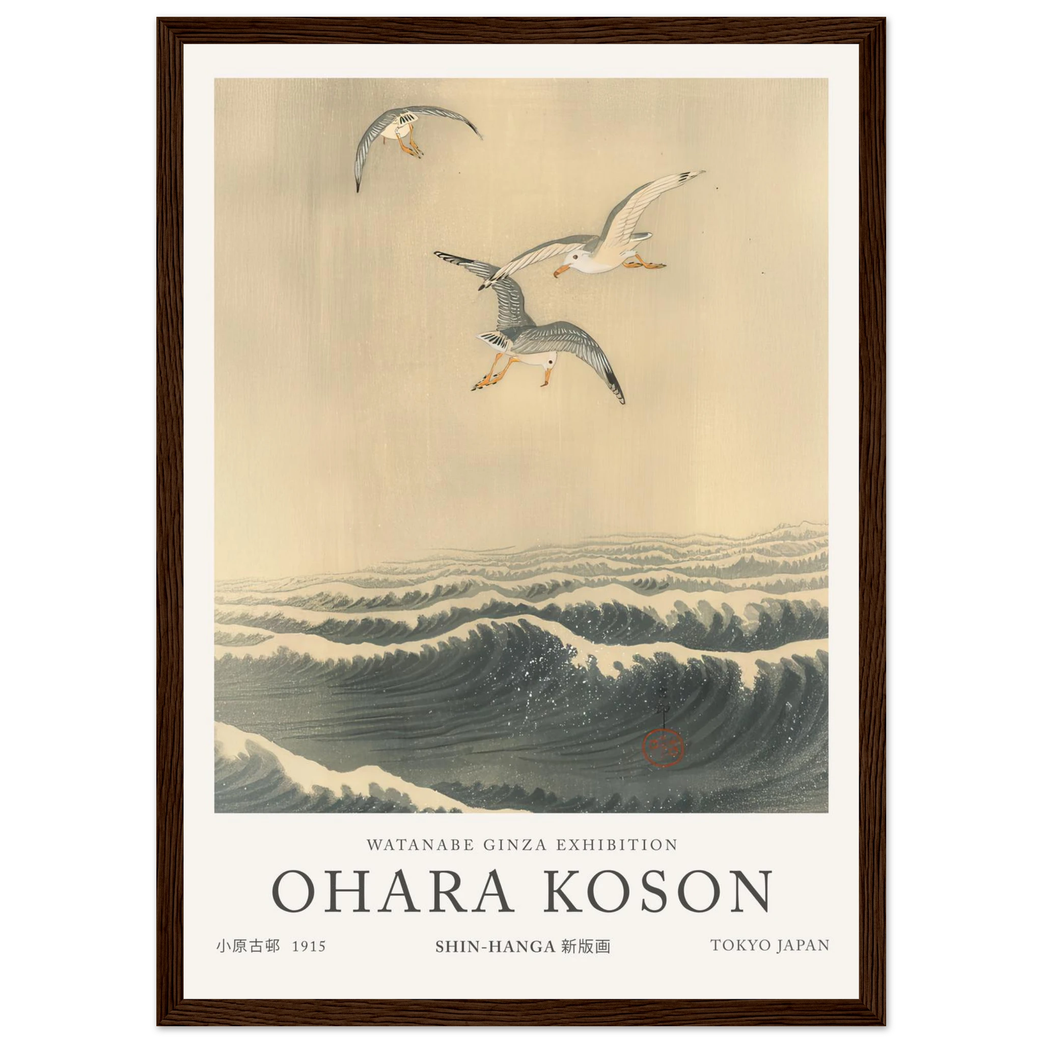 cb2c13dc-45de-40a3-8e89-e58bf5aefbe4