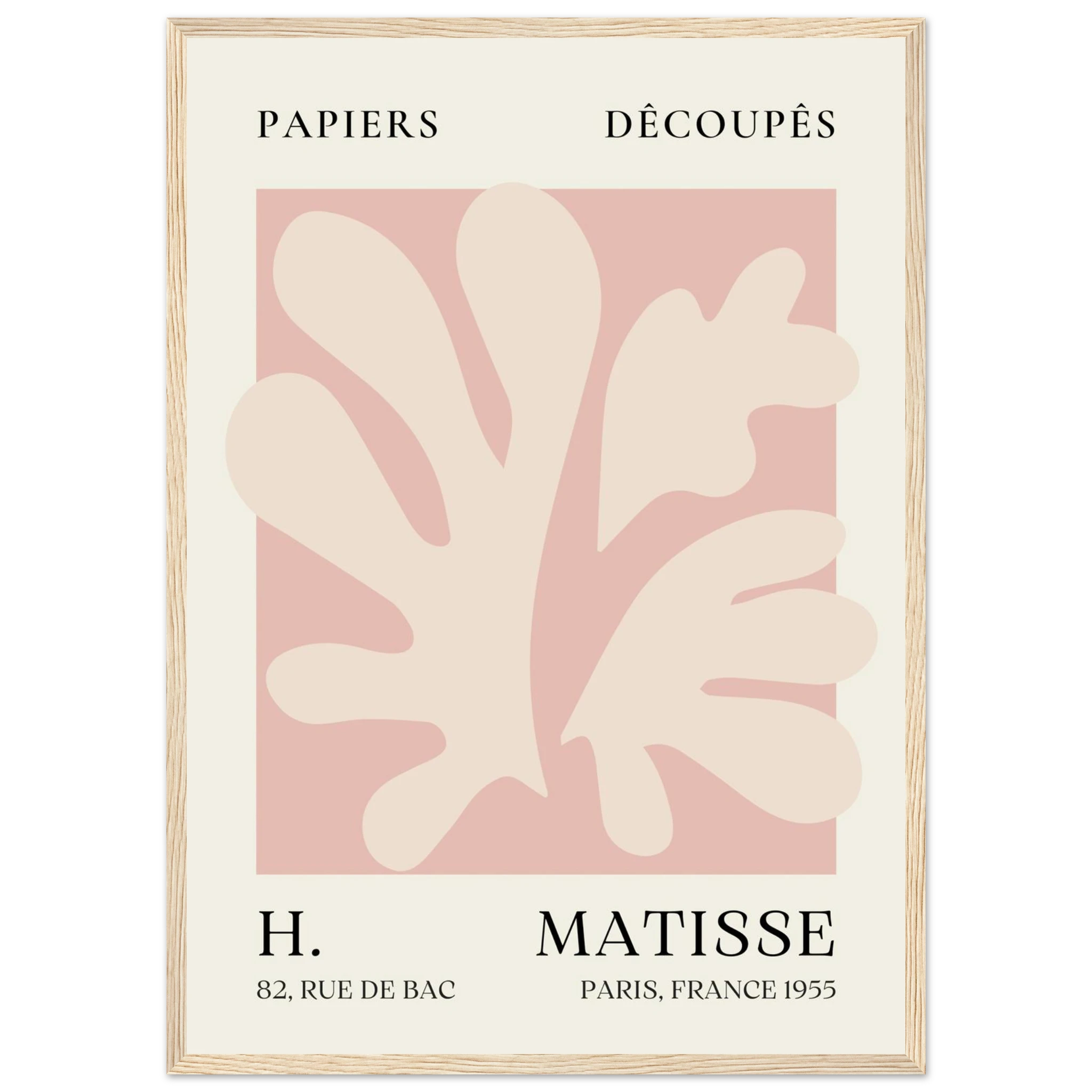 cb3f0bd3-1283-4a58-b426-a637fb9c9e10