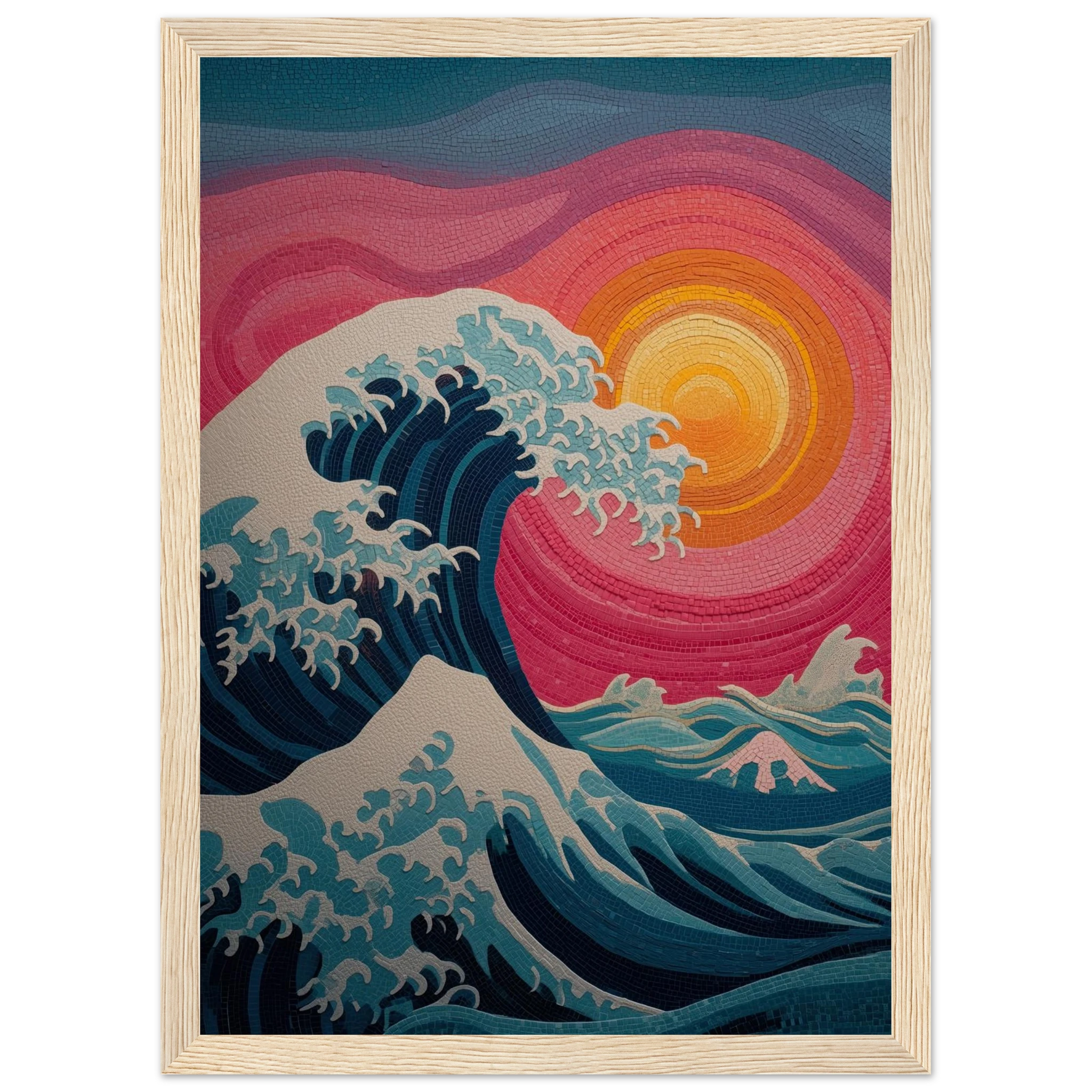 cb7f023f-cfe5-4982-b3b6-c490270876ab