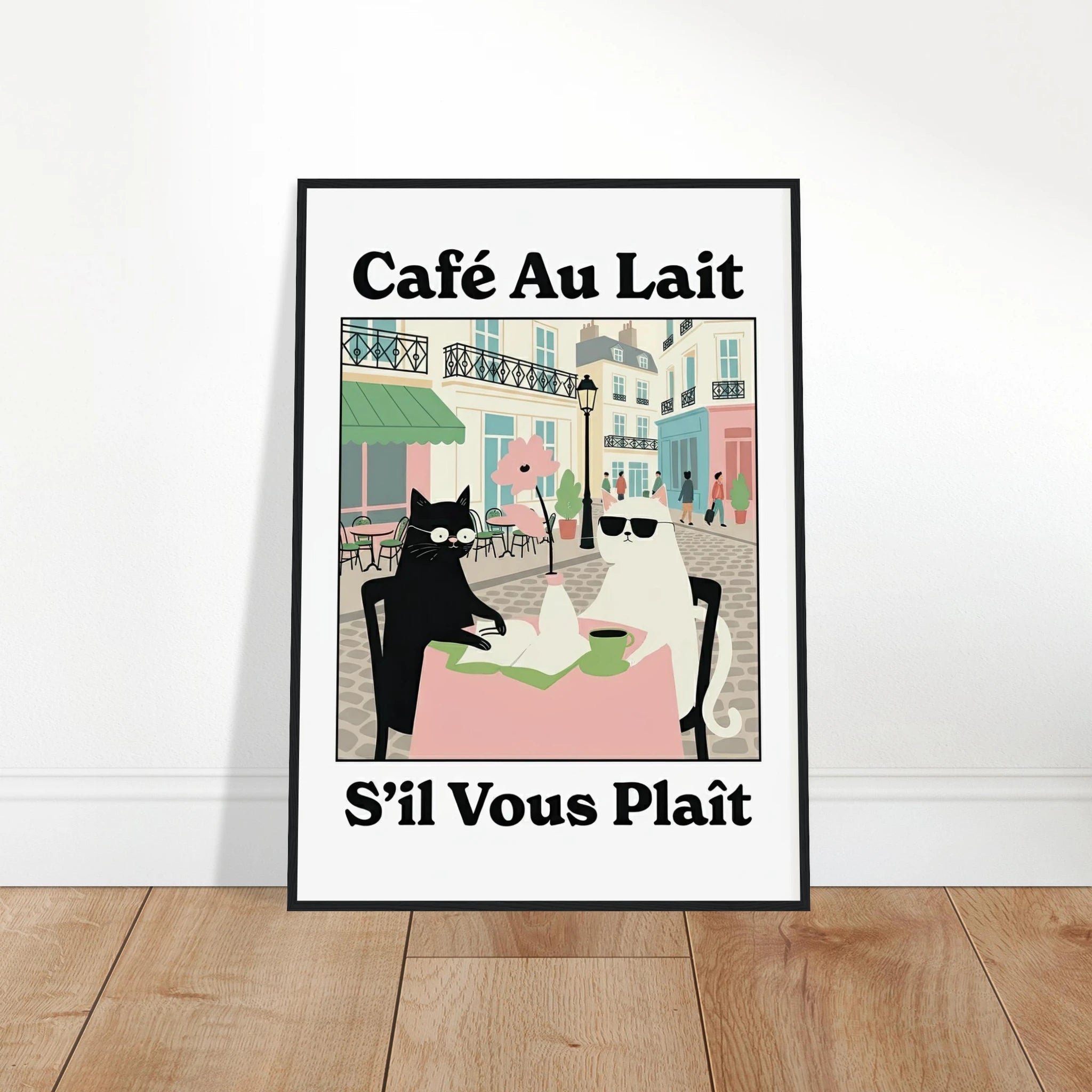 cb847c79-04e7-41bd-ae3d-f4fd5f0334a5